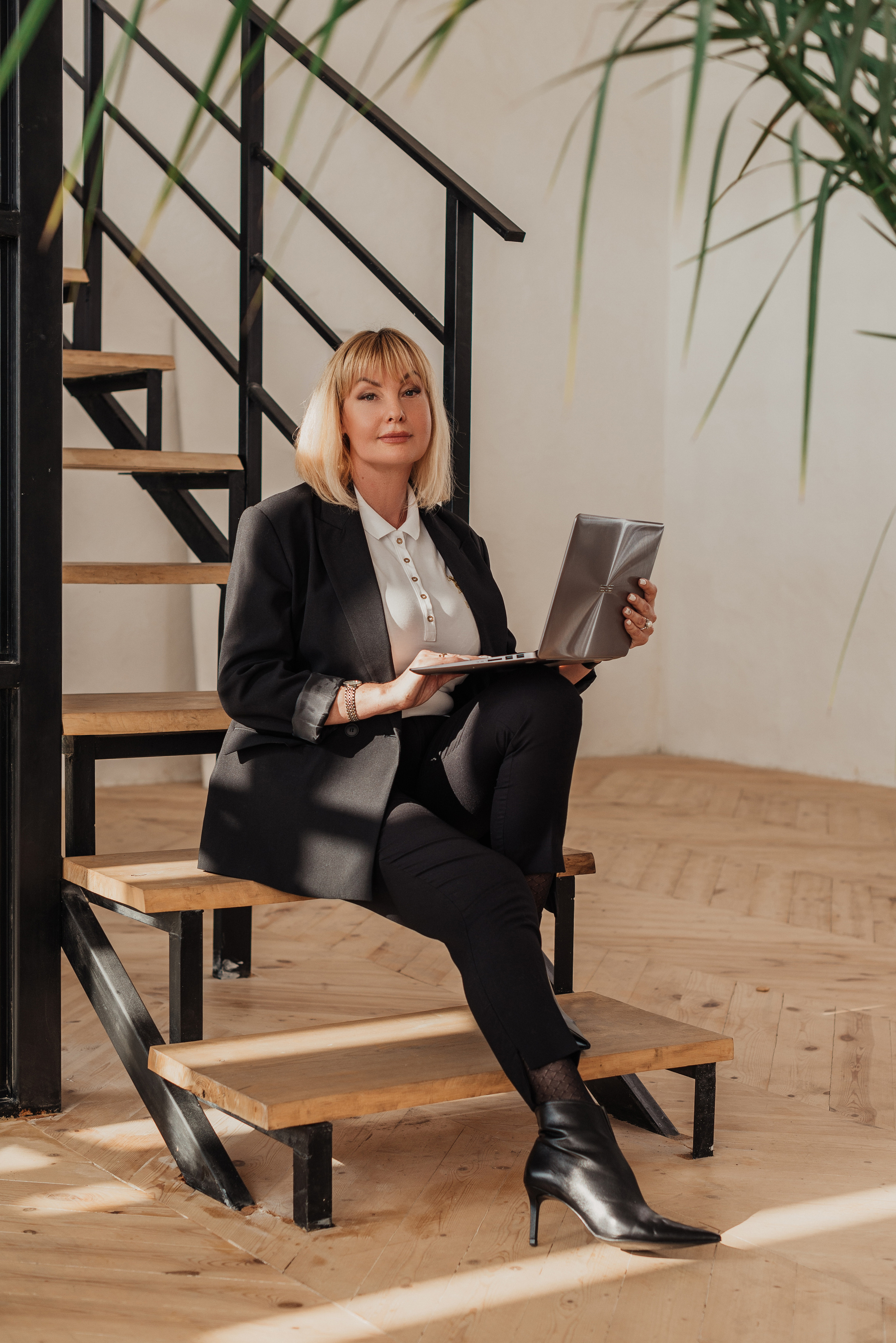 Контент для агентства недвижимости «Дуплекс». Свадебный и семейный фотограф в Волгограде Олеся Лисицкая