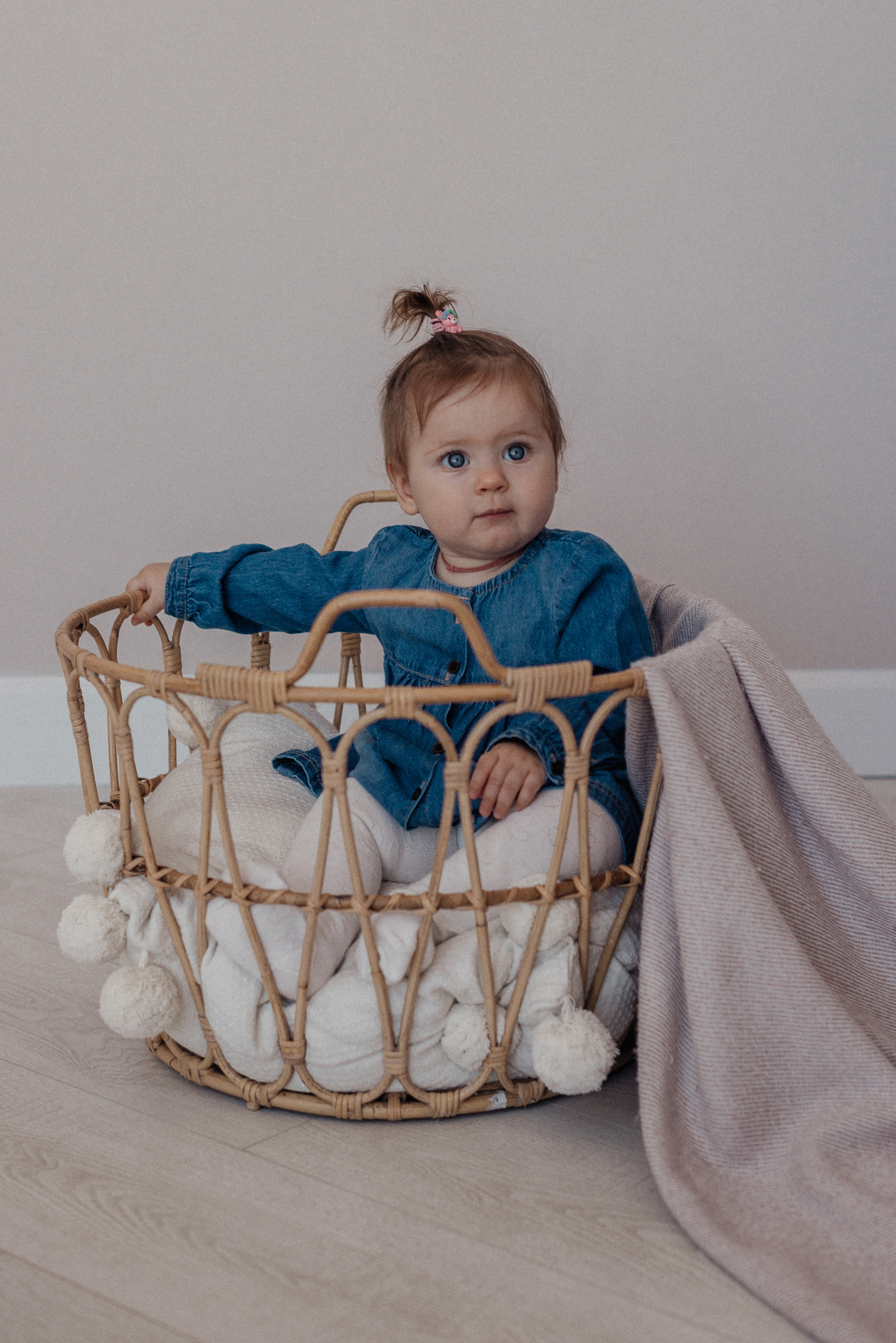 Ксюша + Ярослав + Юля. Свадебный и семейный фотограф в Волгограде Олеся Лисицкая