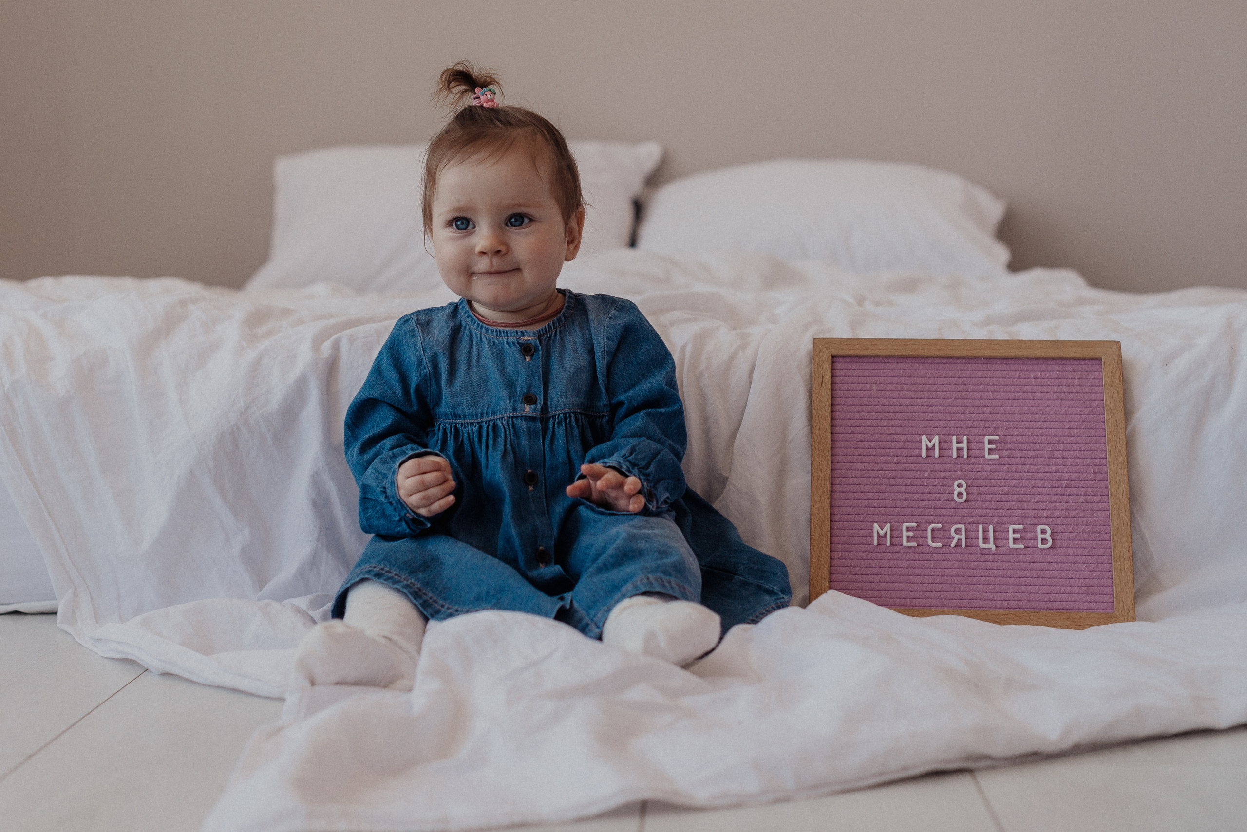 Ксюша + Ярослав + Юля. Свадебный и семейный фотограф в Волгограде Олеся Лисицкая