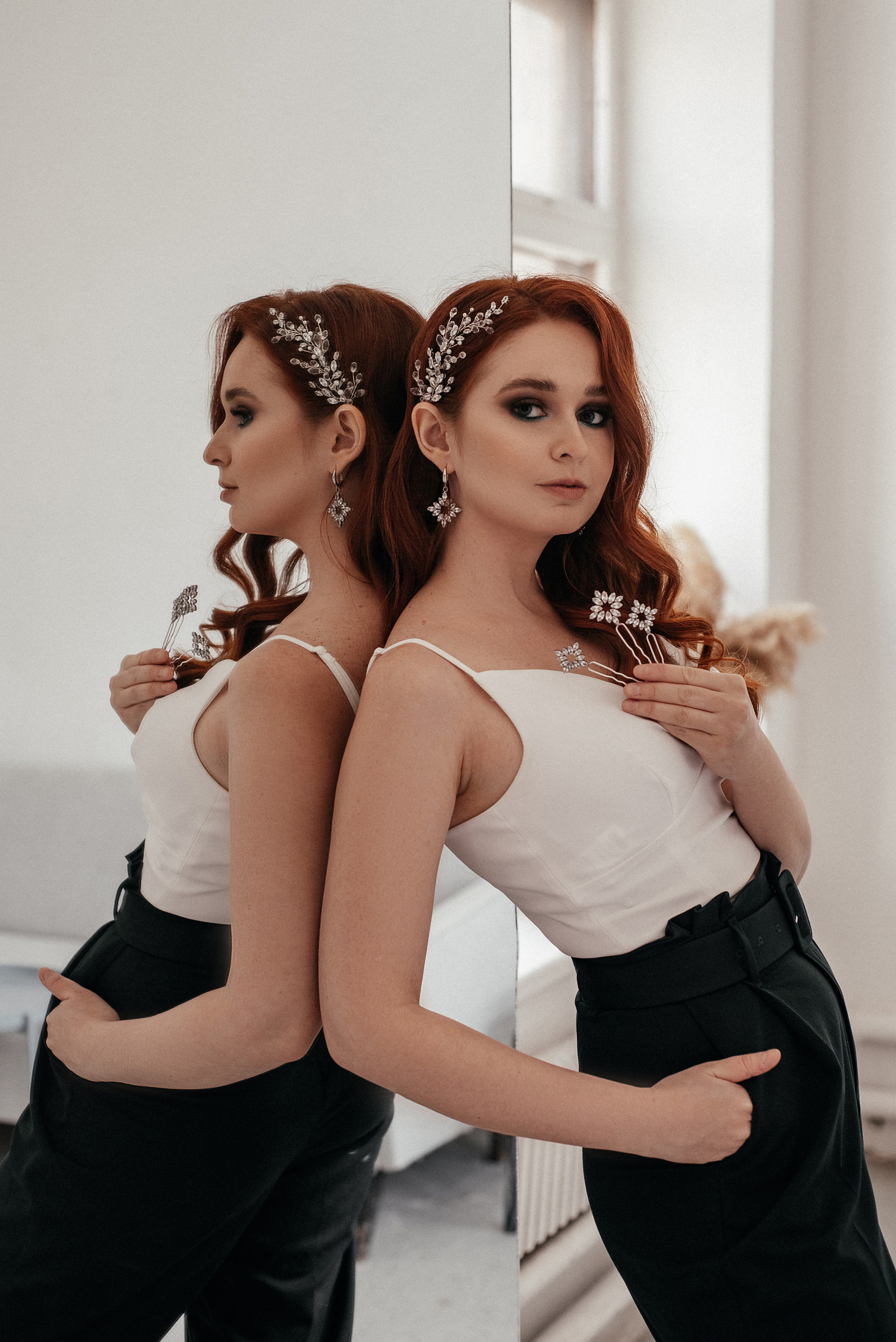 Оля. Свадебный и семейный фотограф в Волгограде Олеся Лисицкая