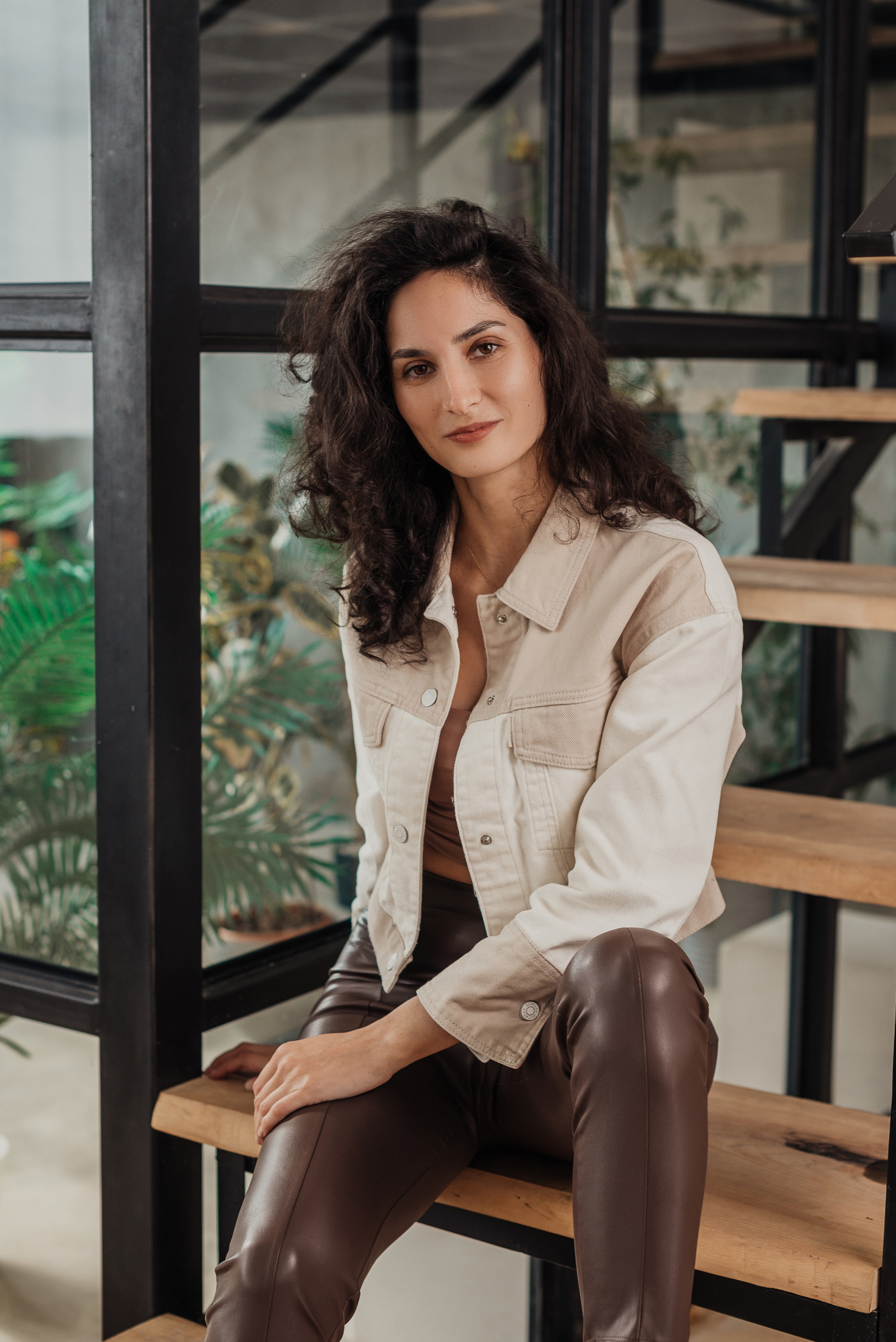 Контент для агентства недвижимости «Дуплекс». Свадебный и семейный фотограф в Волгограде Олеся Лисицкая