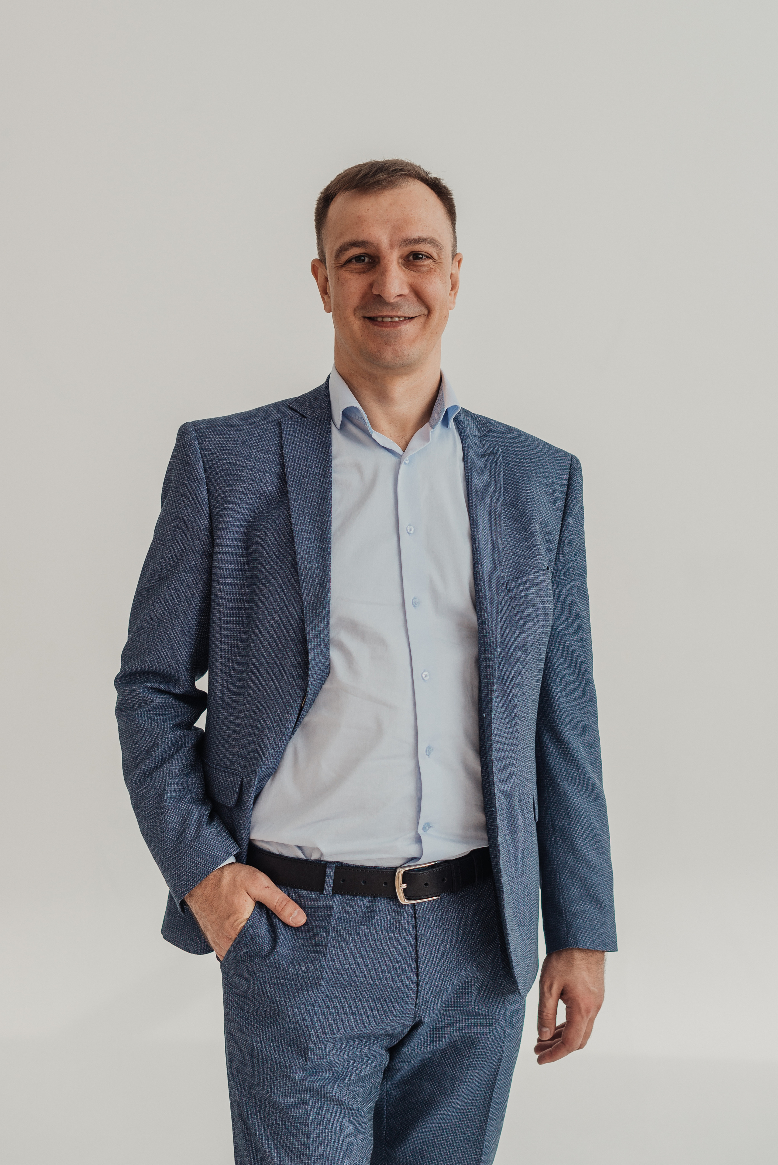 Контент для агентства недвижимости «Дуплекс». Свадебный и семейный фотограф в Волгограде Олеся Лисицкая