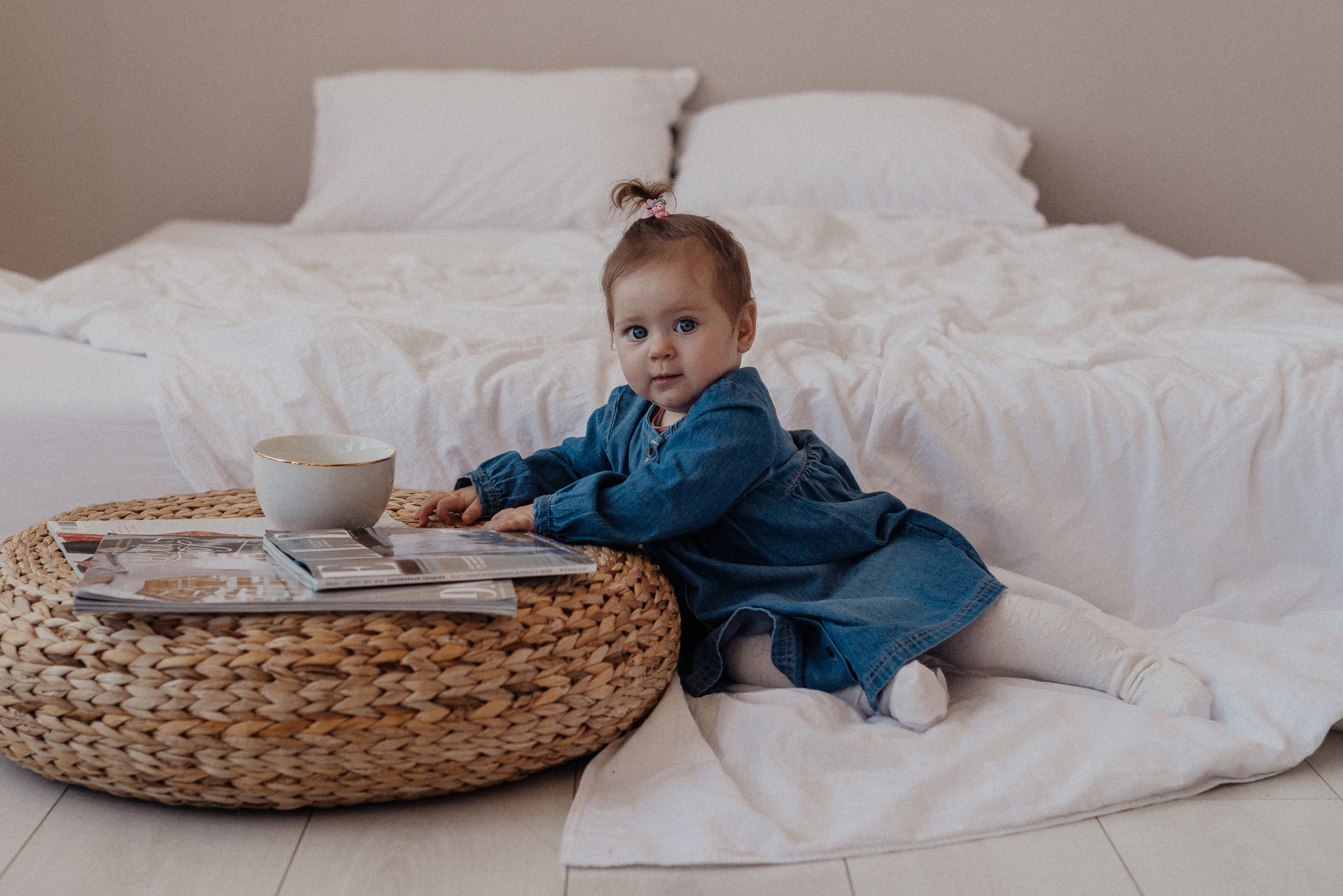 Ксюша + Ярослав + Юля. Свадебный и семейный фотограф в Волгограде Олеся Лисицкая