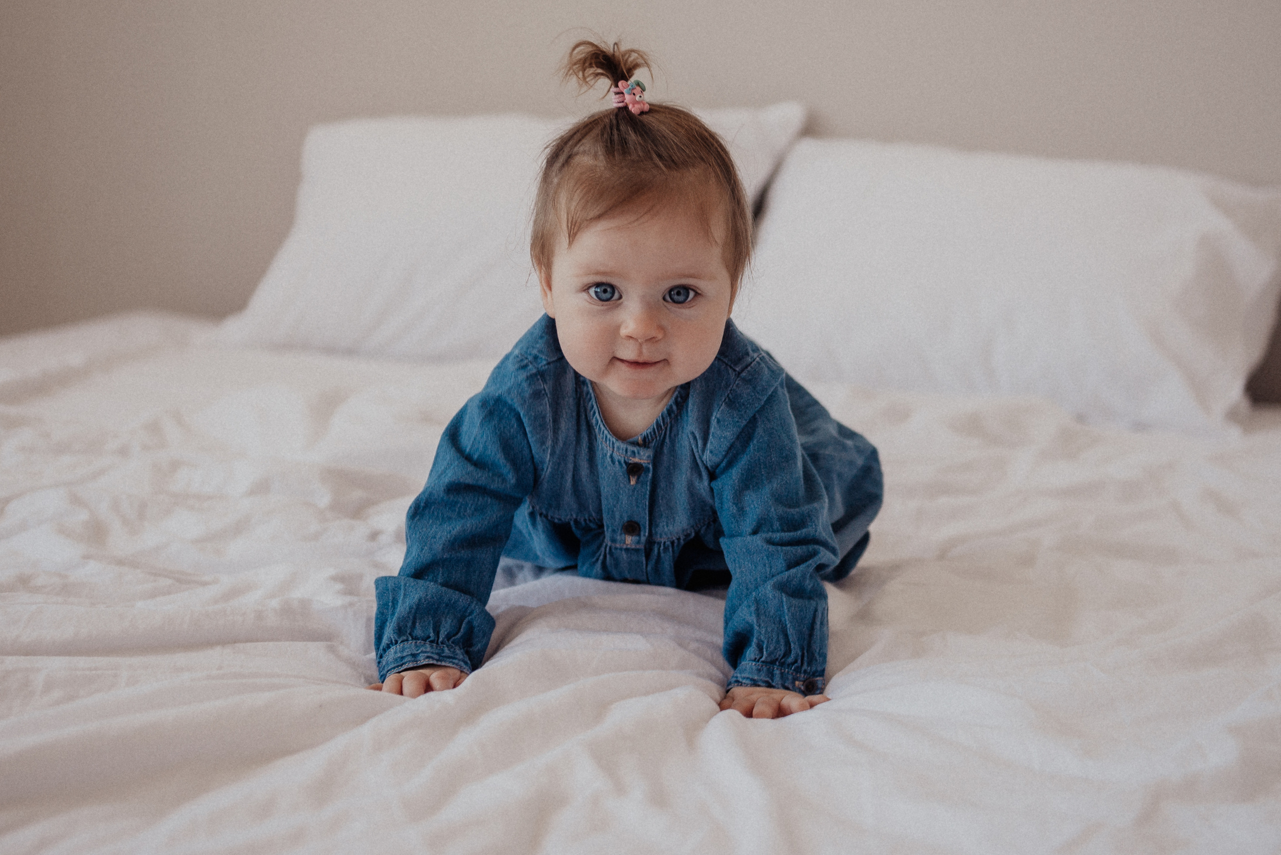 Ксюша + Ярослав + Юля. Свадебный и семейный фотограф в Волгограде Олеся Лисицкая