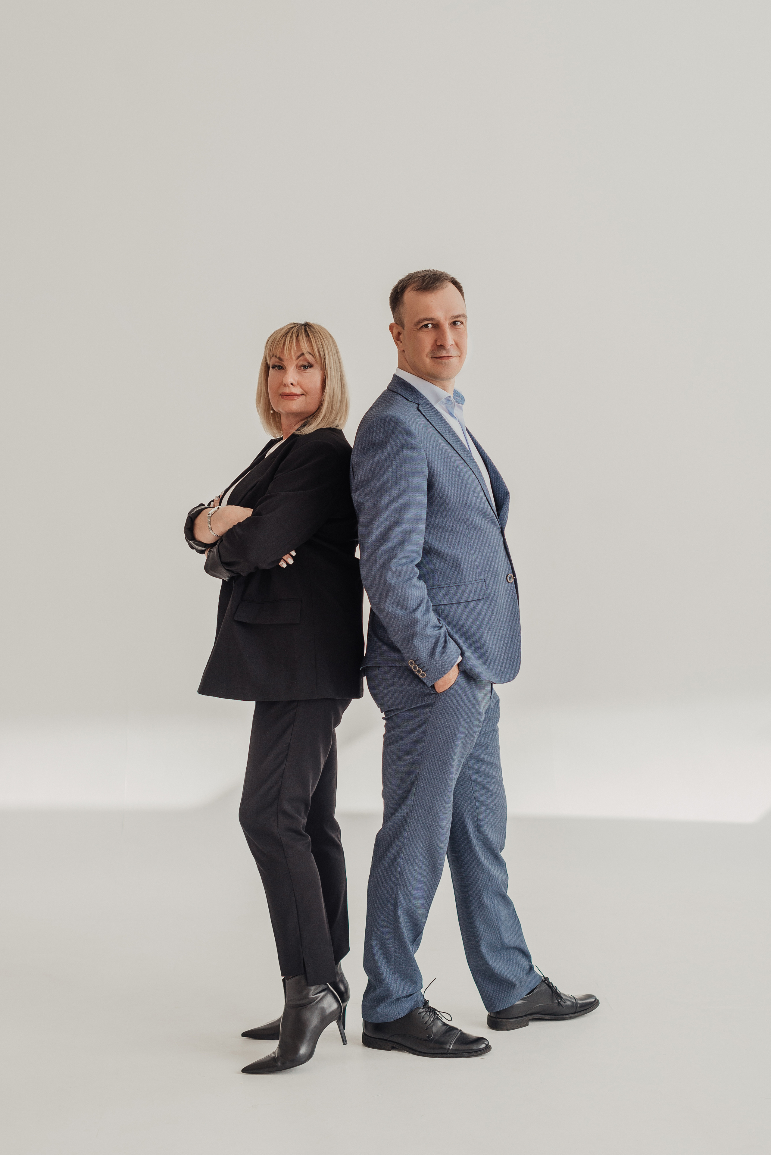 Контент для агентства недвижимости «Дуплекс». Свадебный и семейный фотограф в Волгограде Олеся Лисицкая