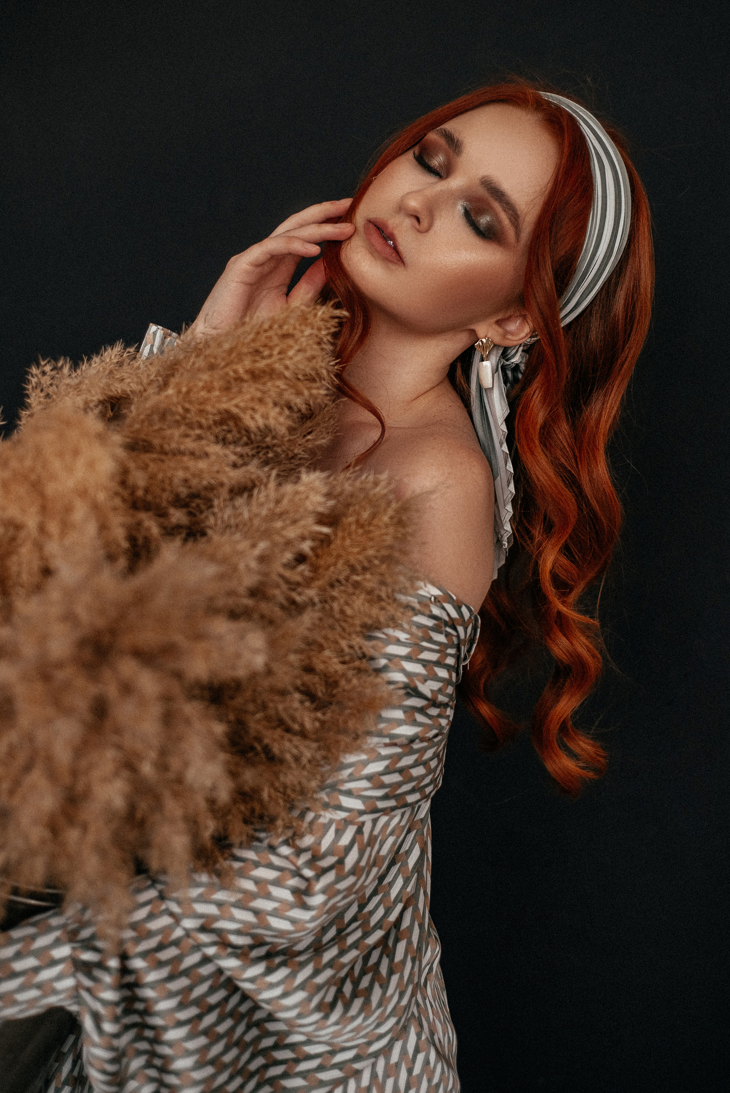 Оля. Свадебный и семейный фотограф в Волгограде Олеся Лисицкая