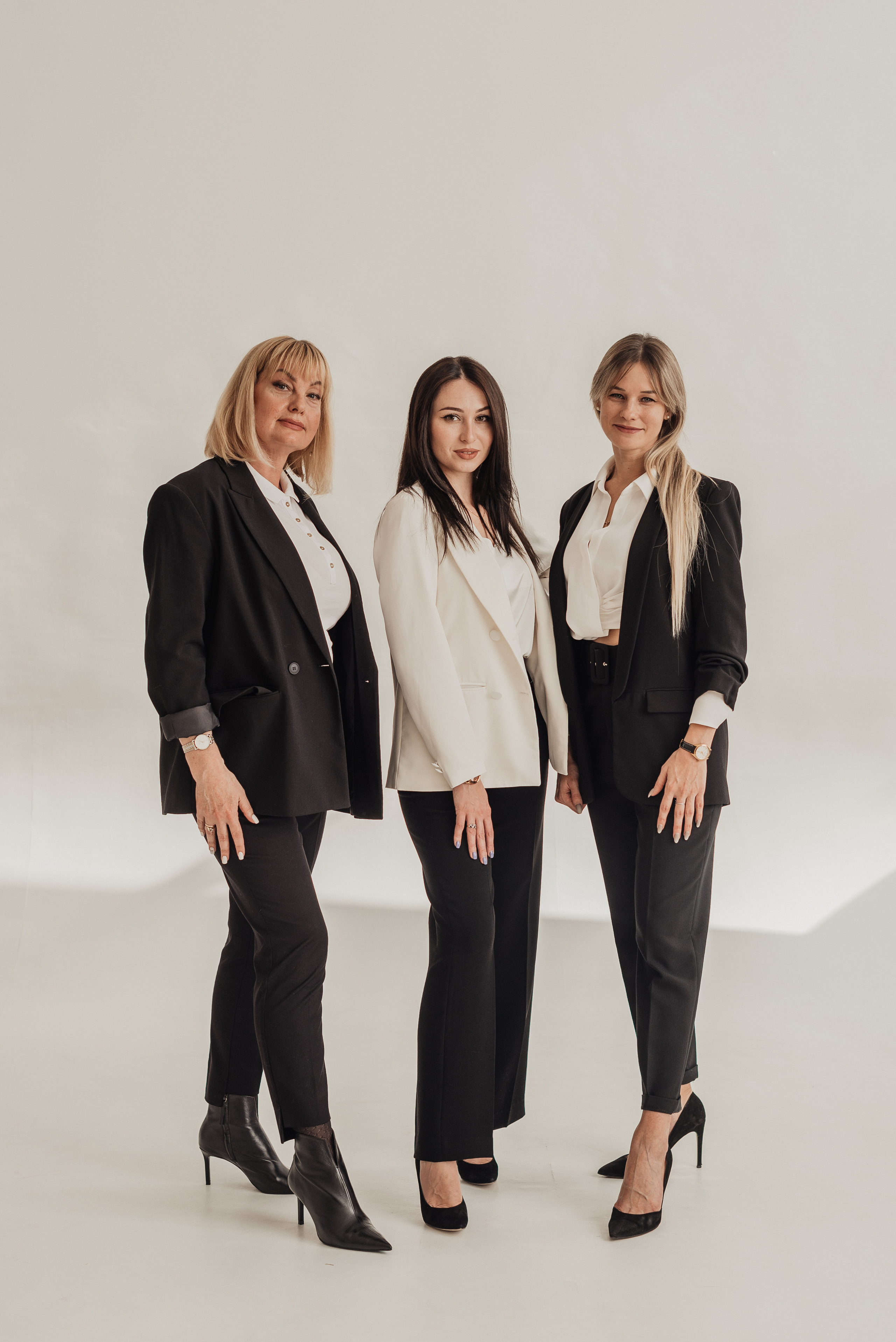 Контент для агентства недвижимости «Дуплекс». Свадебный и семейный фотограф в Волгограде Олеся Лисицкая