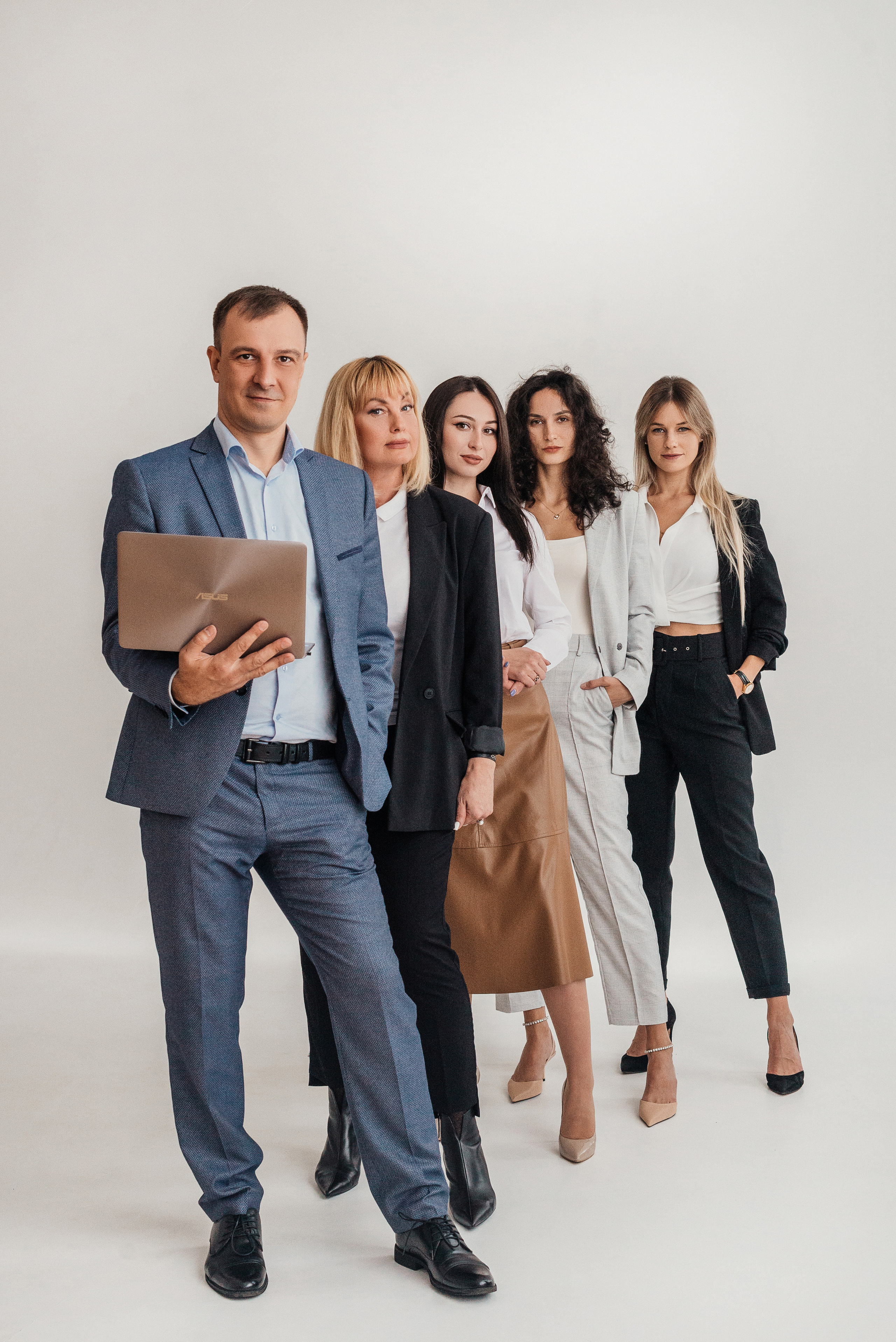 Контент для агентства недвижимости «Дуплекс». Свадебный и семейный фотограф в Волгограде Олеся Лисицкая