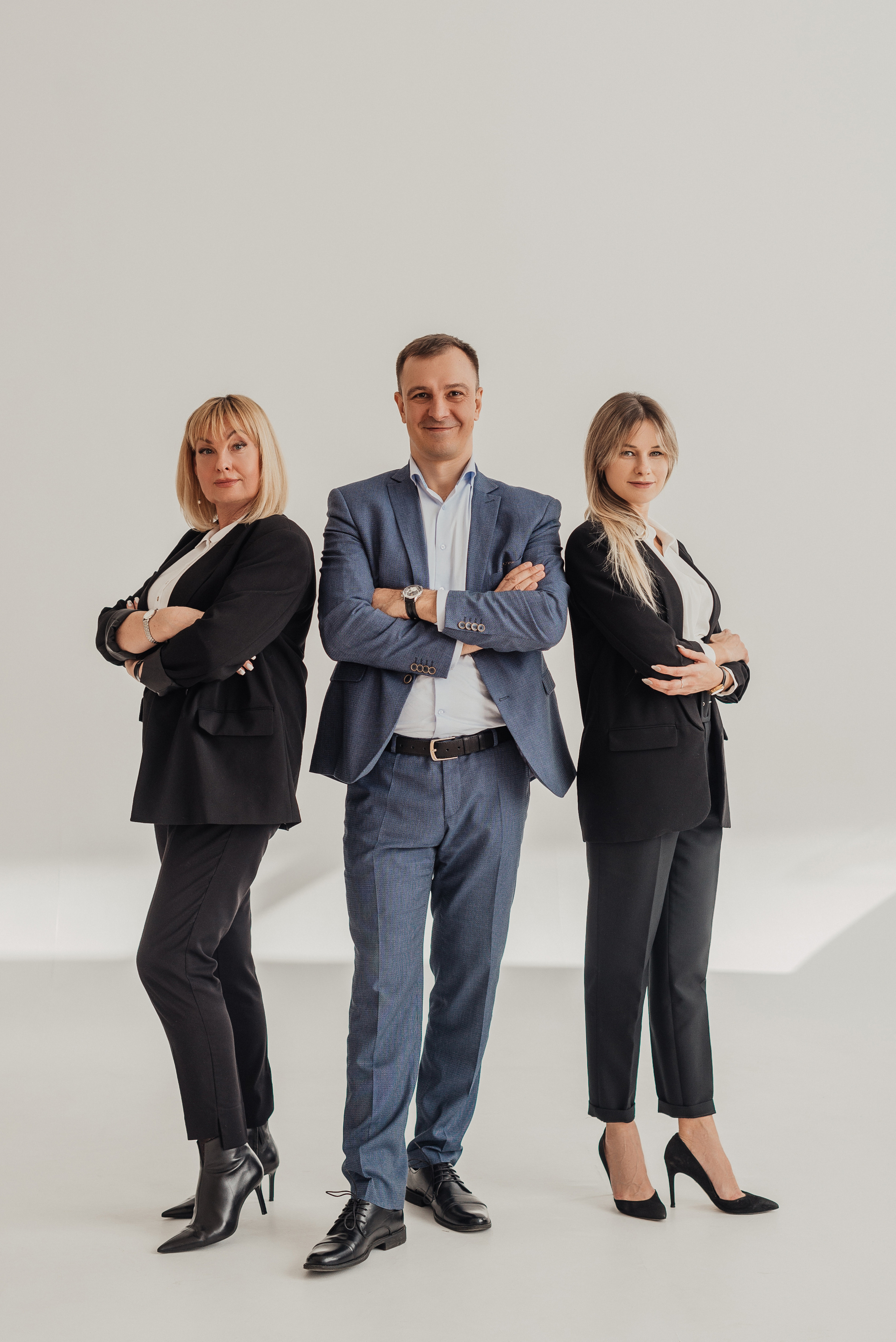 Контент для агентства недвижимости «Дуплекс». Свадебный и семейный фотограф в Волгограде Олеся Лисицкая