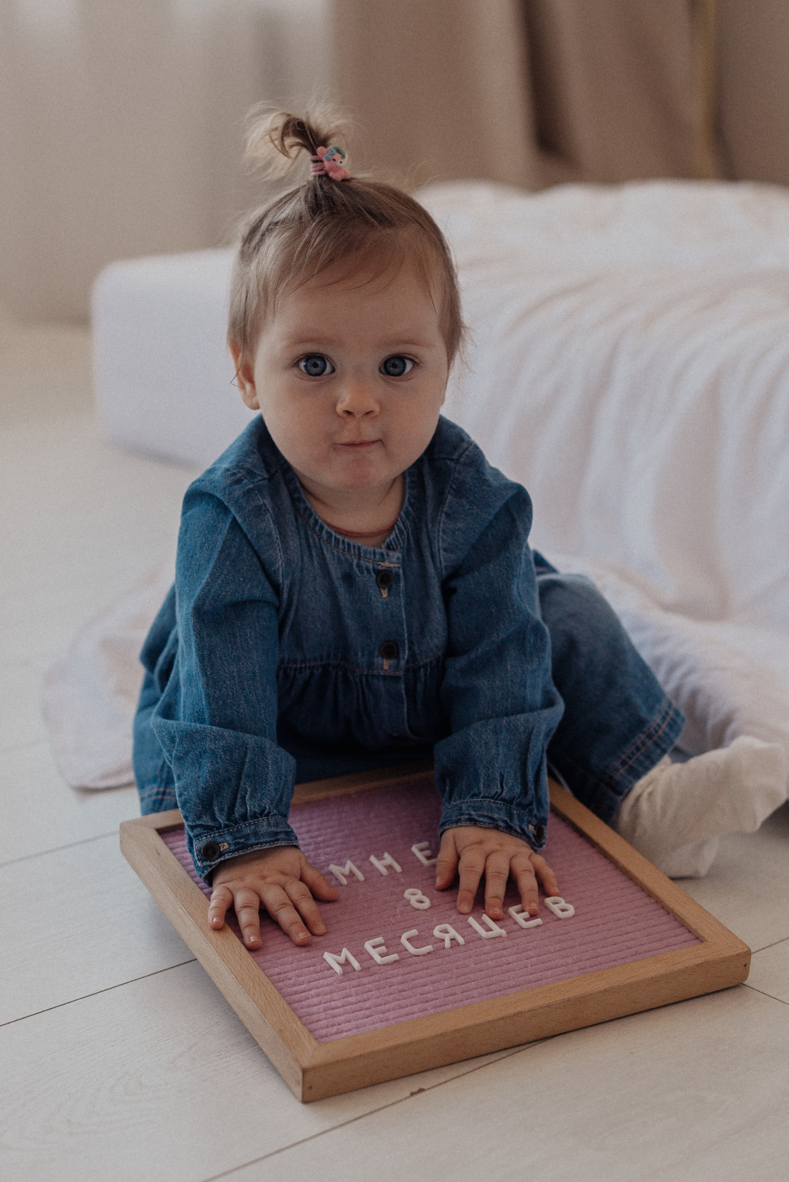 Ксюша + Ярослав + Юля. Свадебный и семейный фотограф в Волгограде Олеся Лисицкая