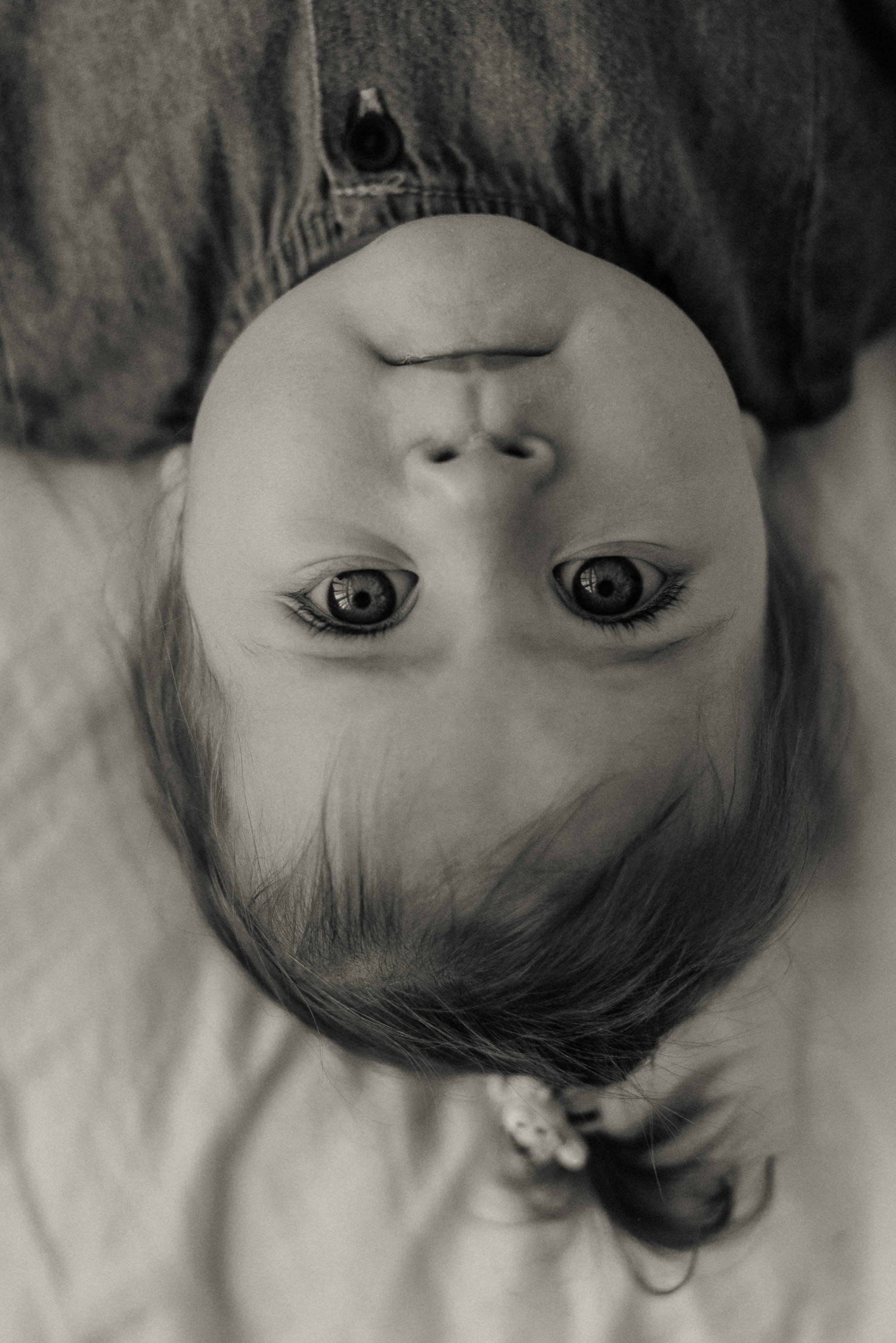 Ксюша + Ярослав + Юля. Свадебный и семейный фотограф в Волгограде Олеся Лисицкая