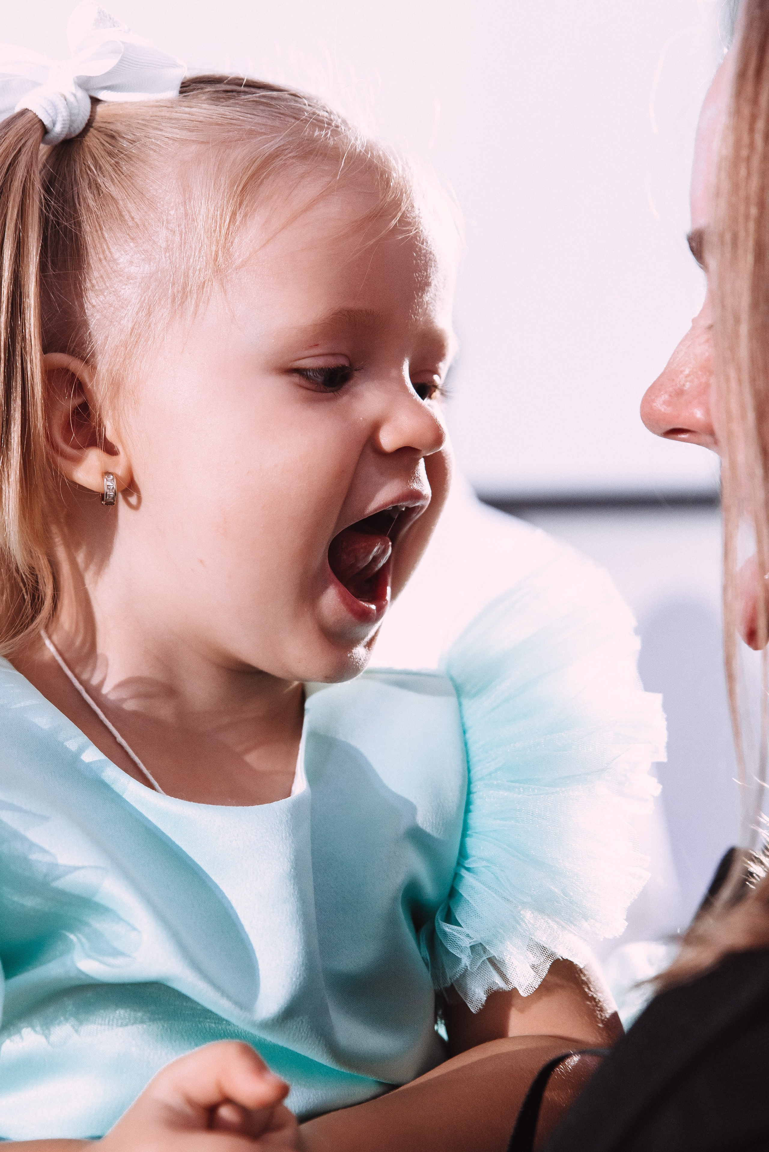 Александр + Кристина. Свадебный и семейный фотограф в Волгограде Олеся Лисицкая