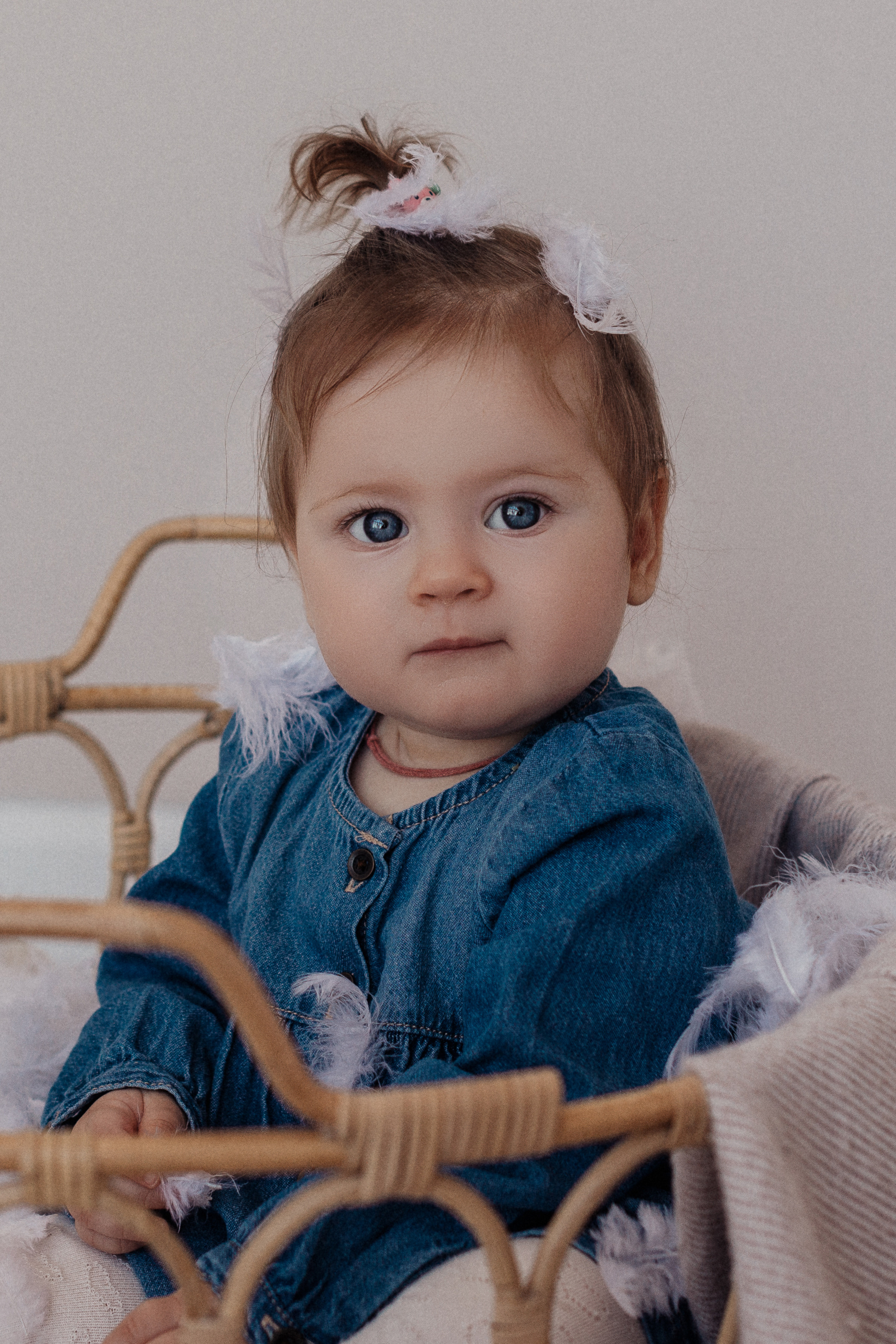 Ксюша + Ярослав + Юля. Свадебный и семейный фотограф в Волгограде Олеся Лисицкая