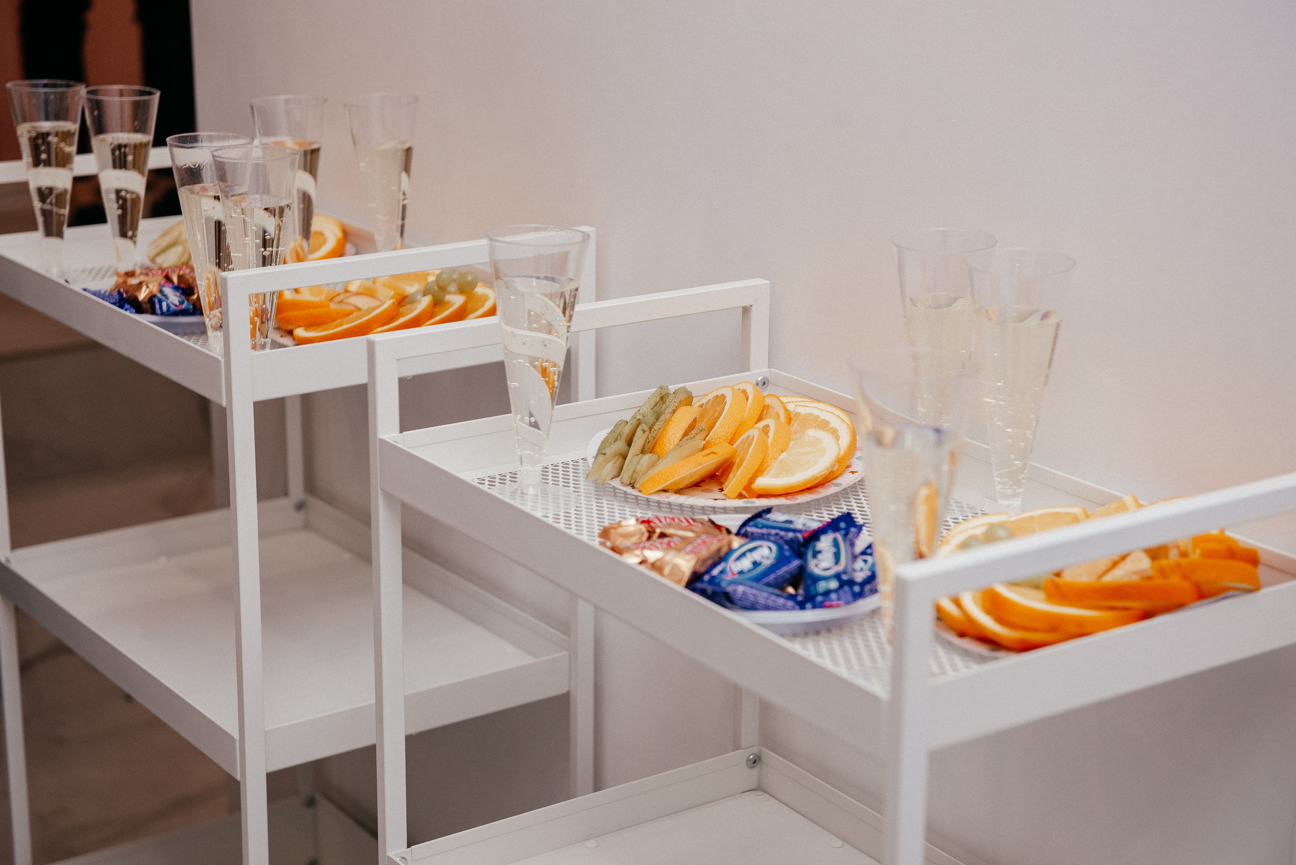 Открытие PATCH_LASH.VLG. Свадебный и семейный фотограф в Волгограде Олеся Лисицкая