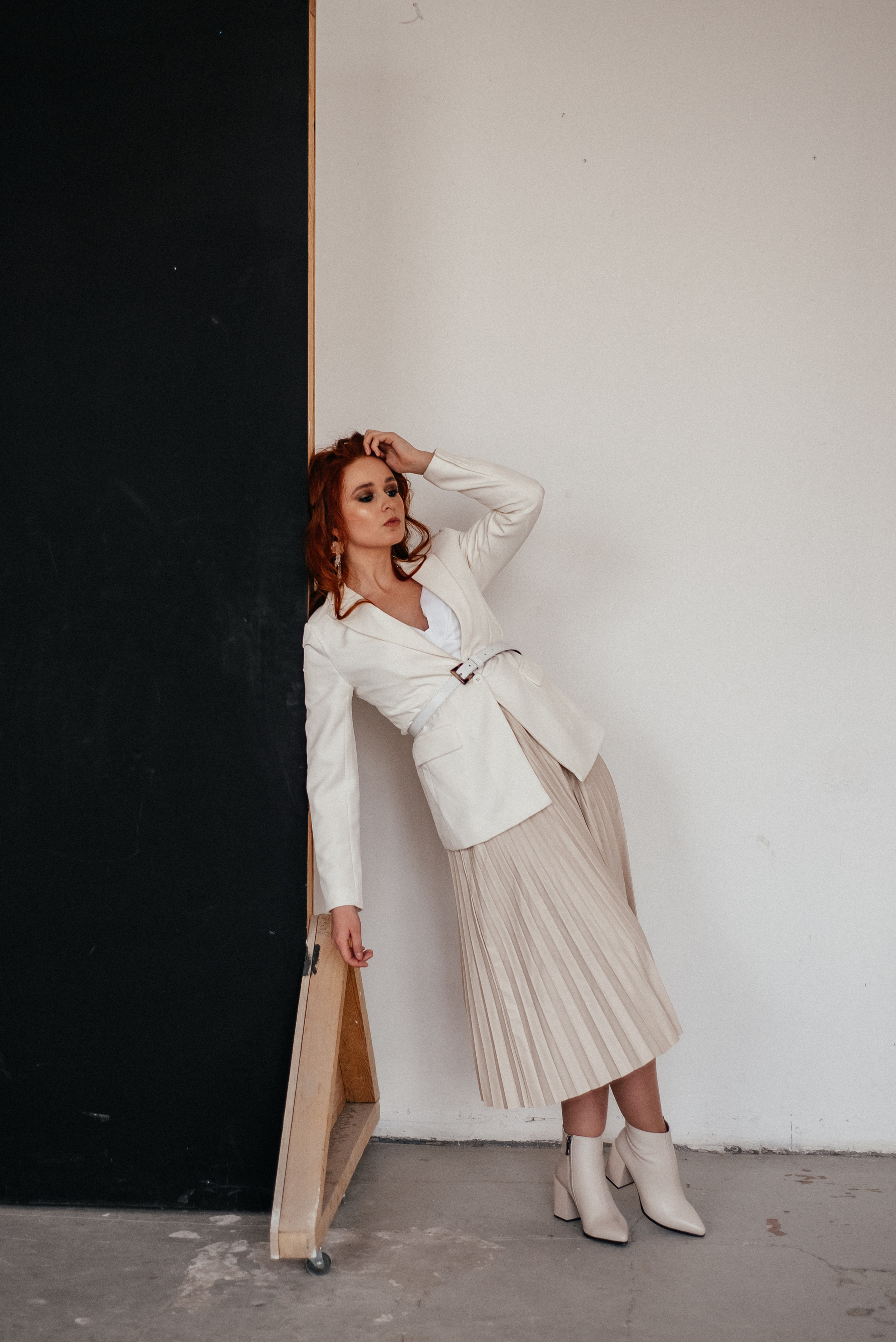 Оля. Свадебный и семейный фотограф в Волгограде Олеся Лисицкая