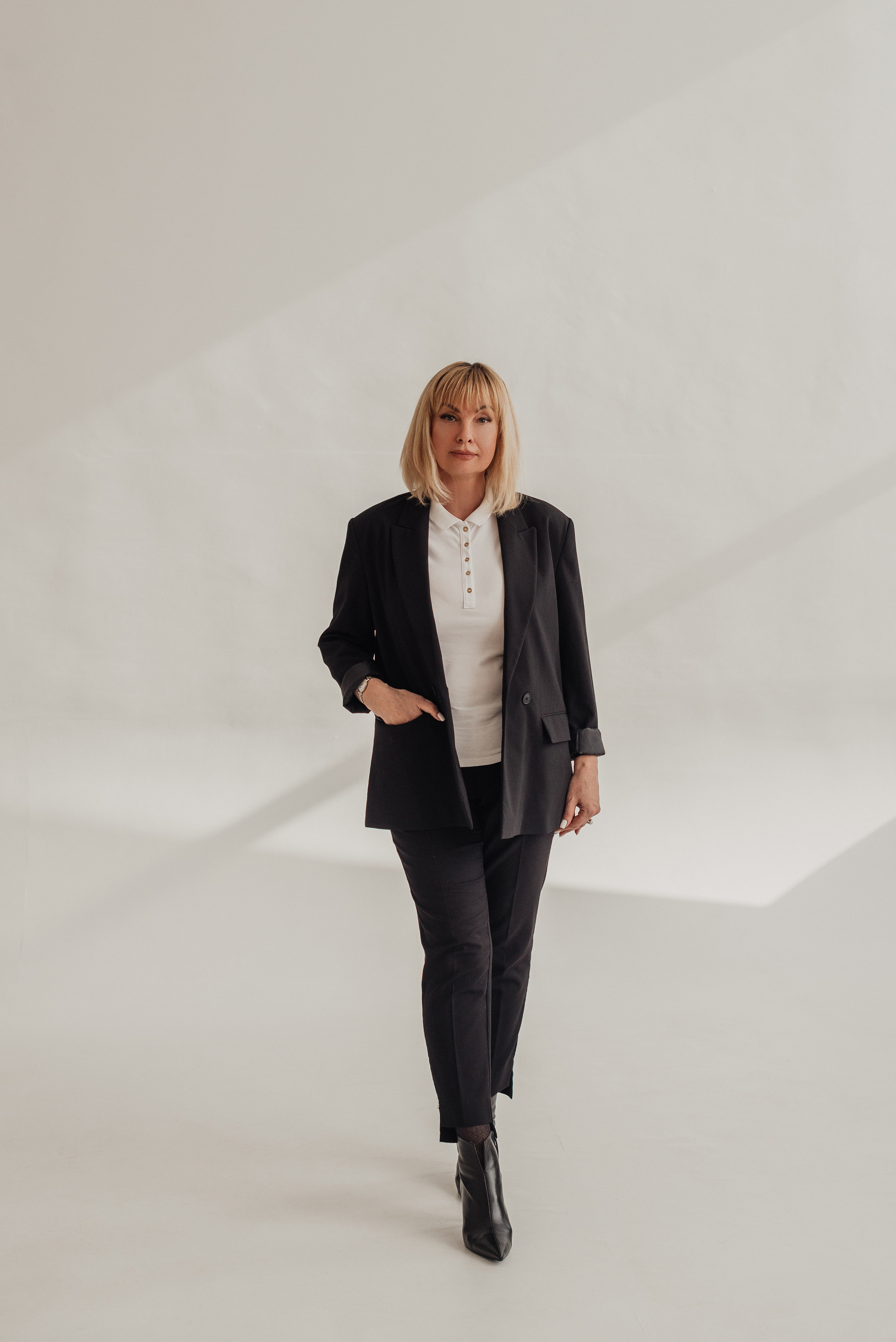 Контент для агентства недвижимости «Дуплекс». Свадебный и семейный фотограф в Волгограде Олеся Лисицкая