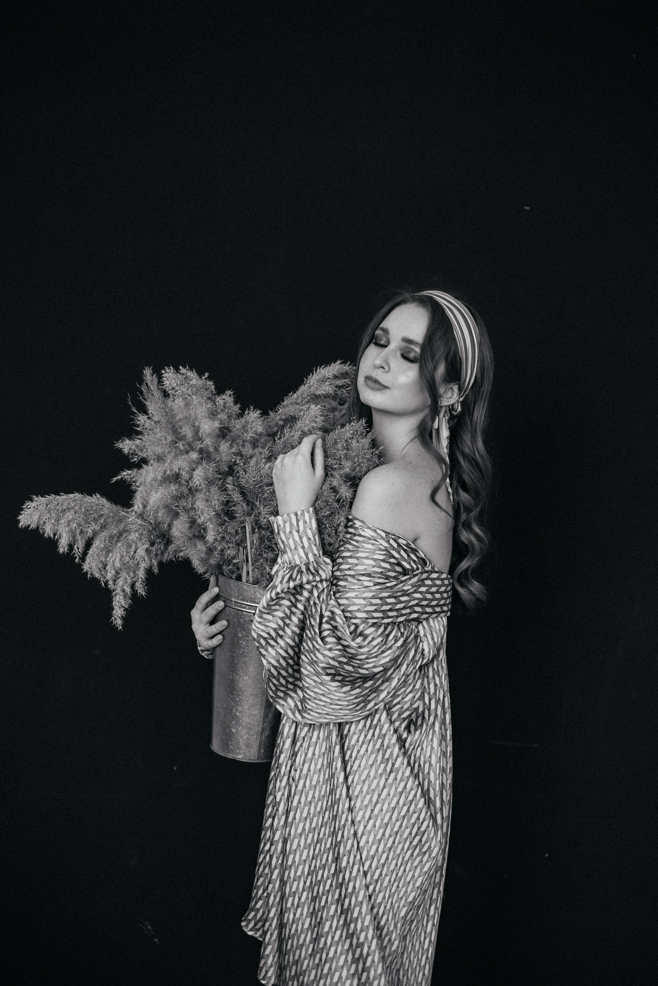 Оля. Свадебный и семейный фотограф в Волгограде Олеся Лисицкая