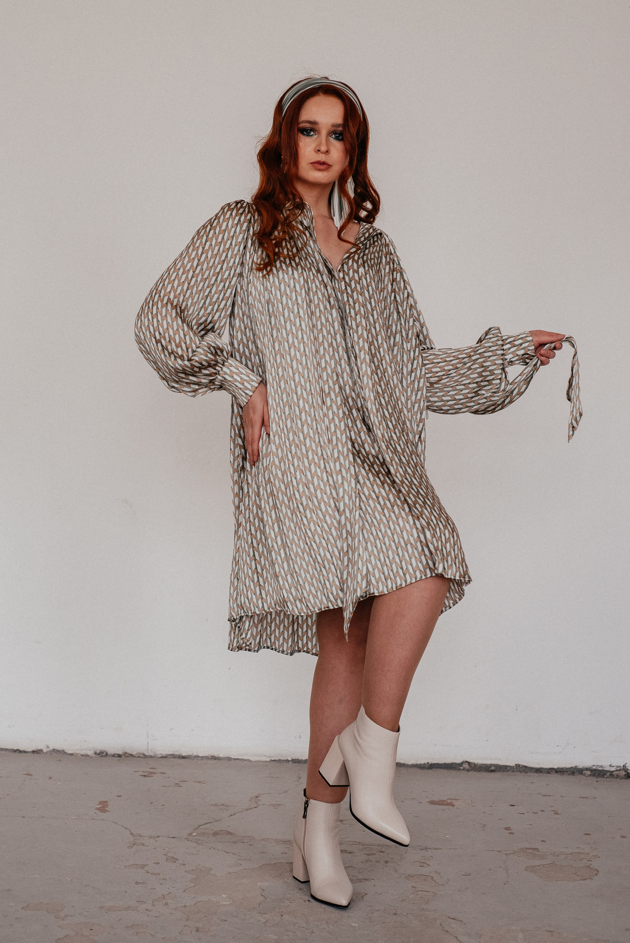 Оля. Свадебный и семейный фотограф в Волгограде Олеся Лисицкая