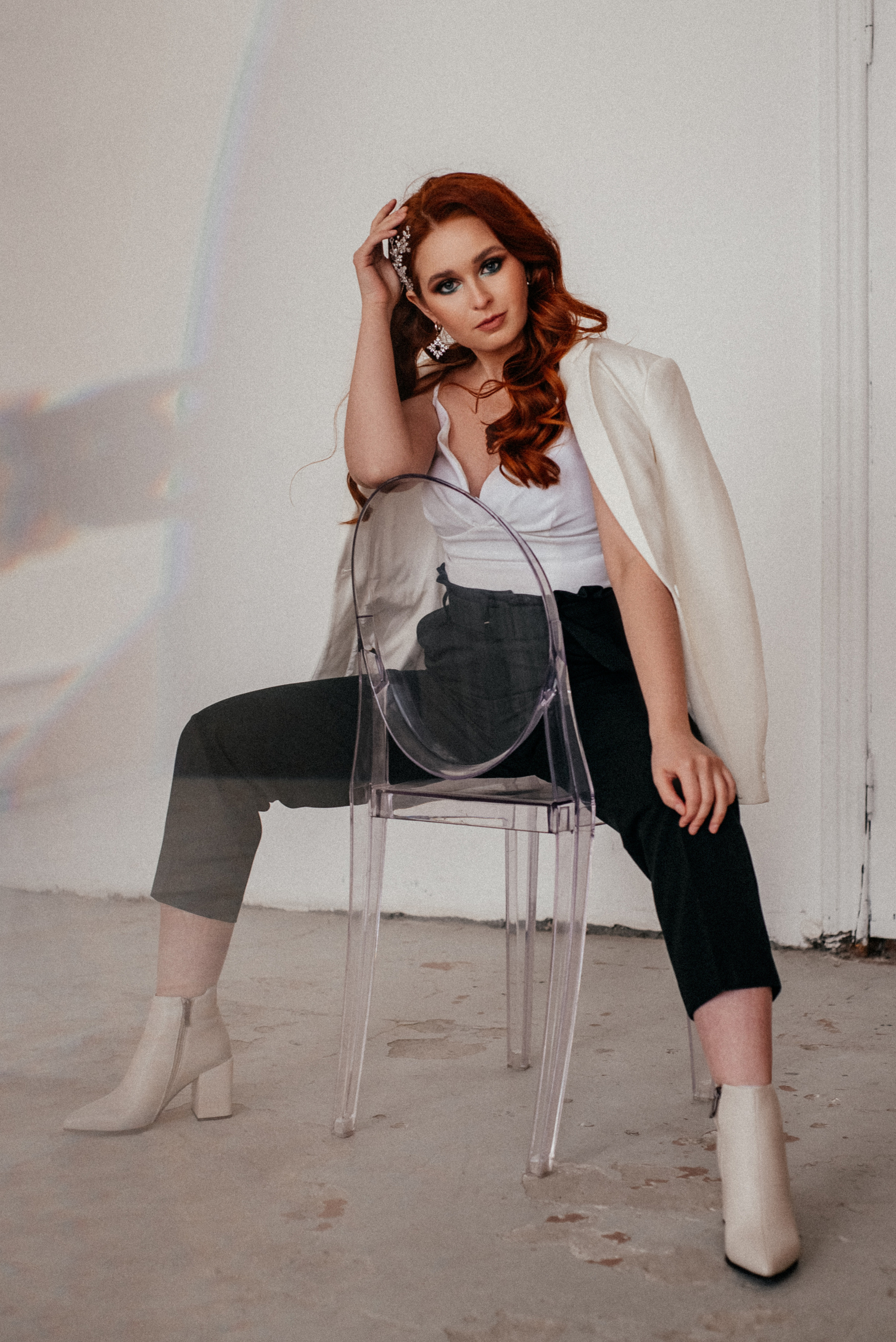 Оля. Свадебный и семейный фотограф в Волгограде Олеся Лисицкая