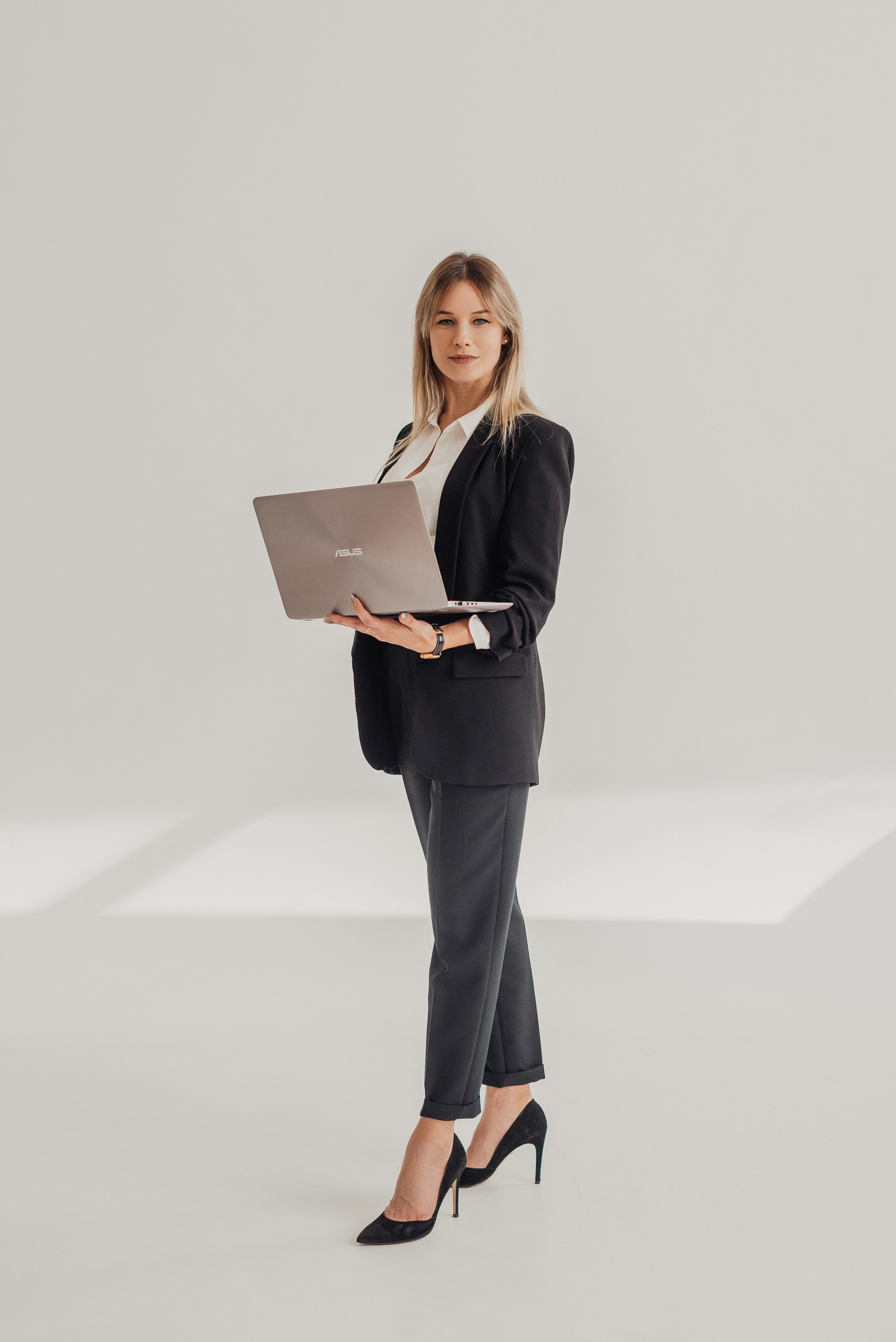 Контент для агентства недвижимости «Дуплекс». Свадебный и семейный фотограф в Волгограде Олеся Лисицкая