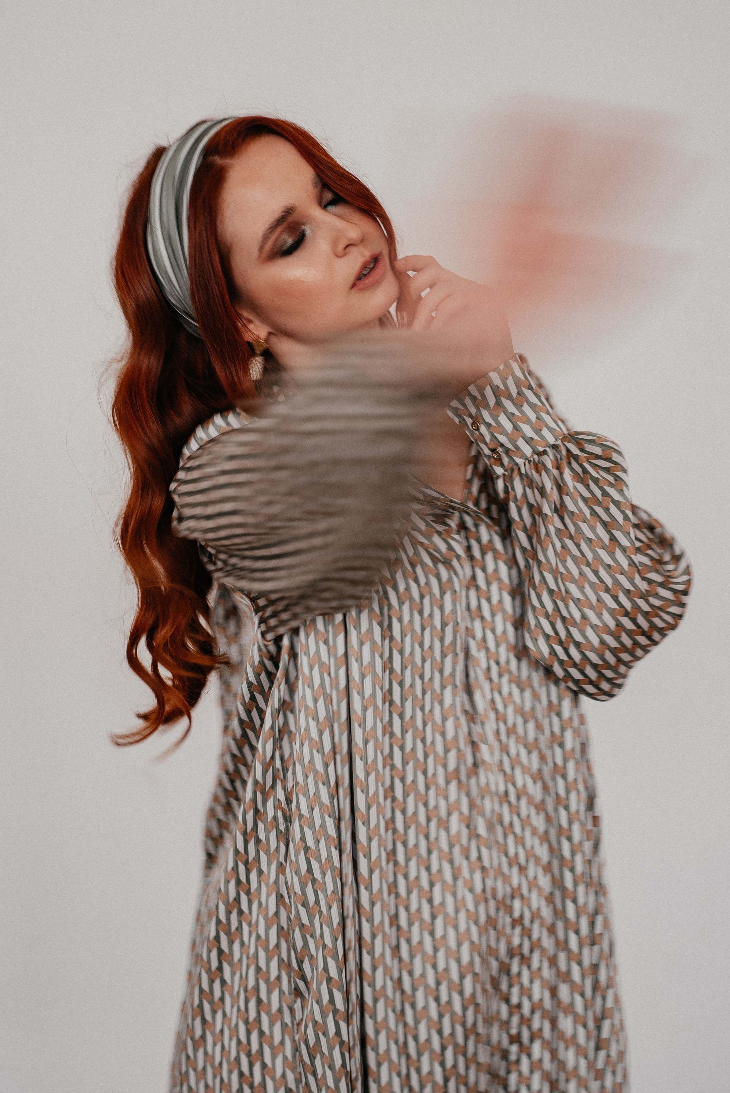 Оля. Свадебный и семейный фотограф в Волгограде Олеся Лисицкая