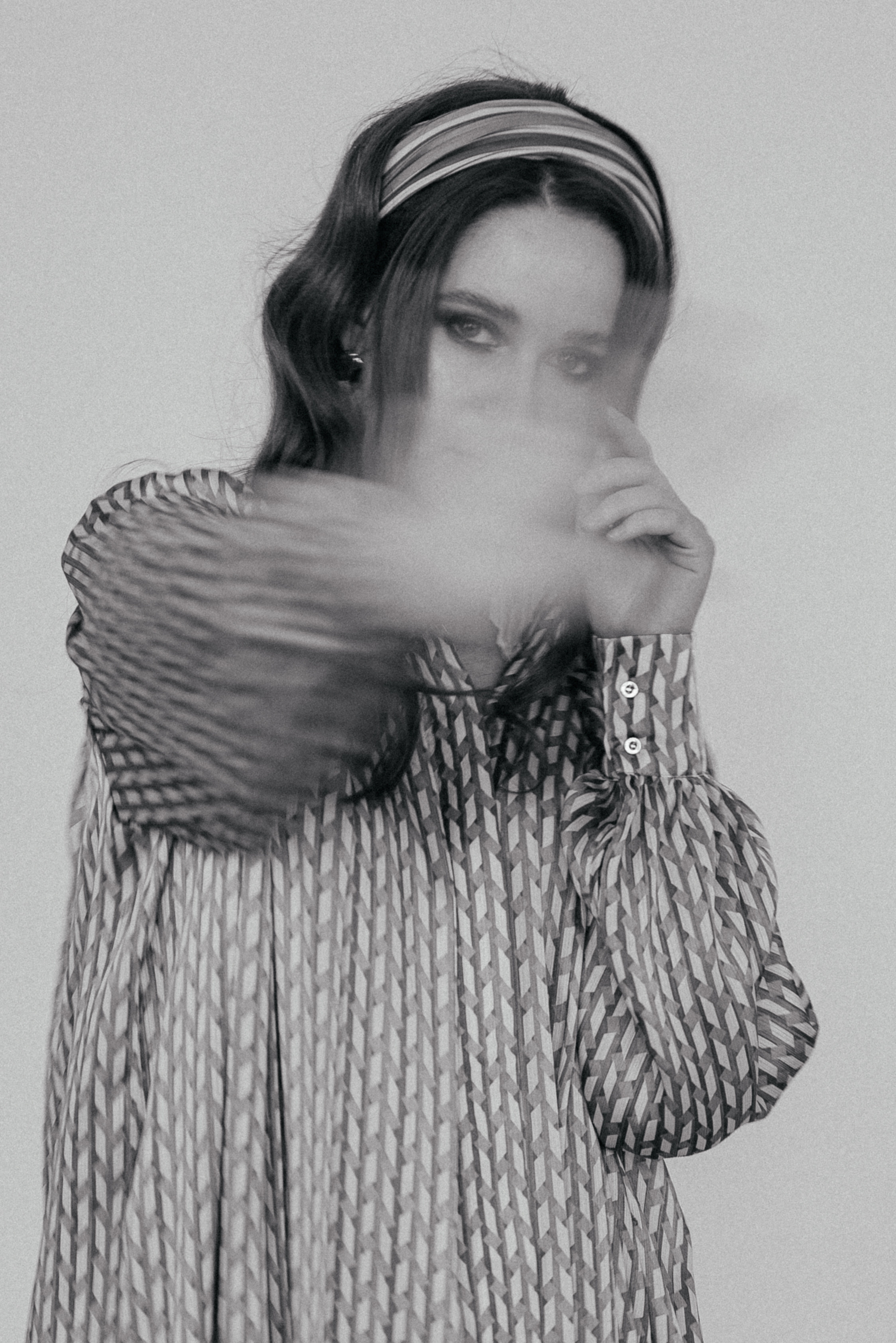 Оля. Свадебный и семейный фотограф в Волгограде Олеся Лисицкая