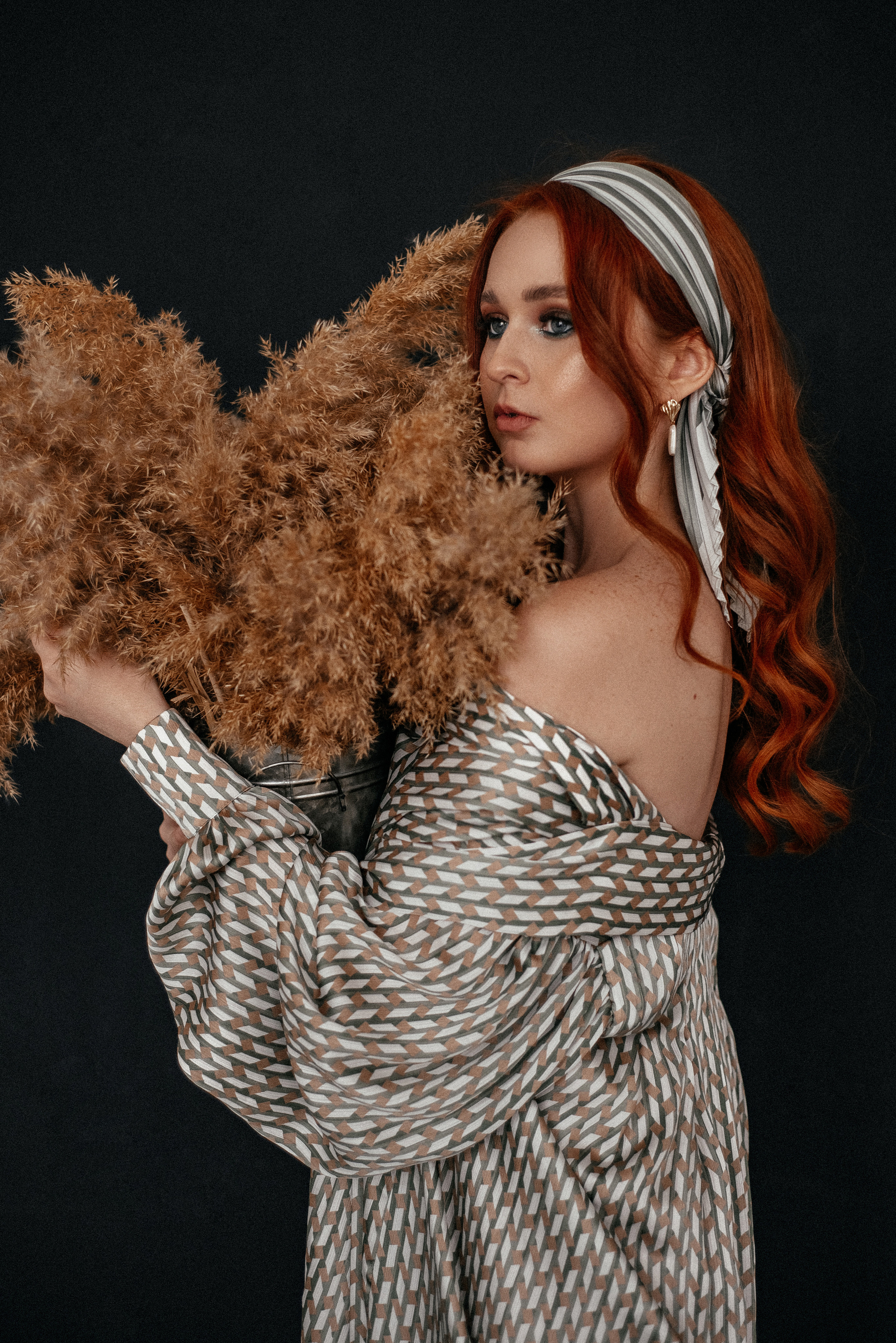 Оля. Свадебный и семейный фотограф в Волгограде Олеся Лисицкая