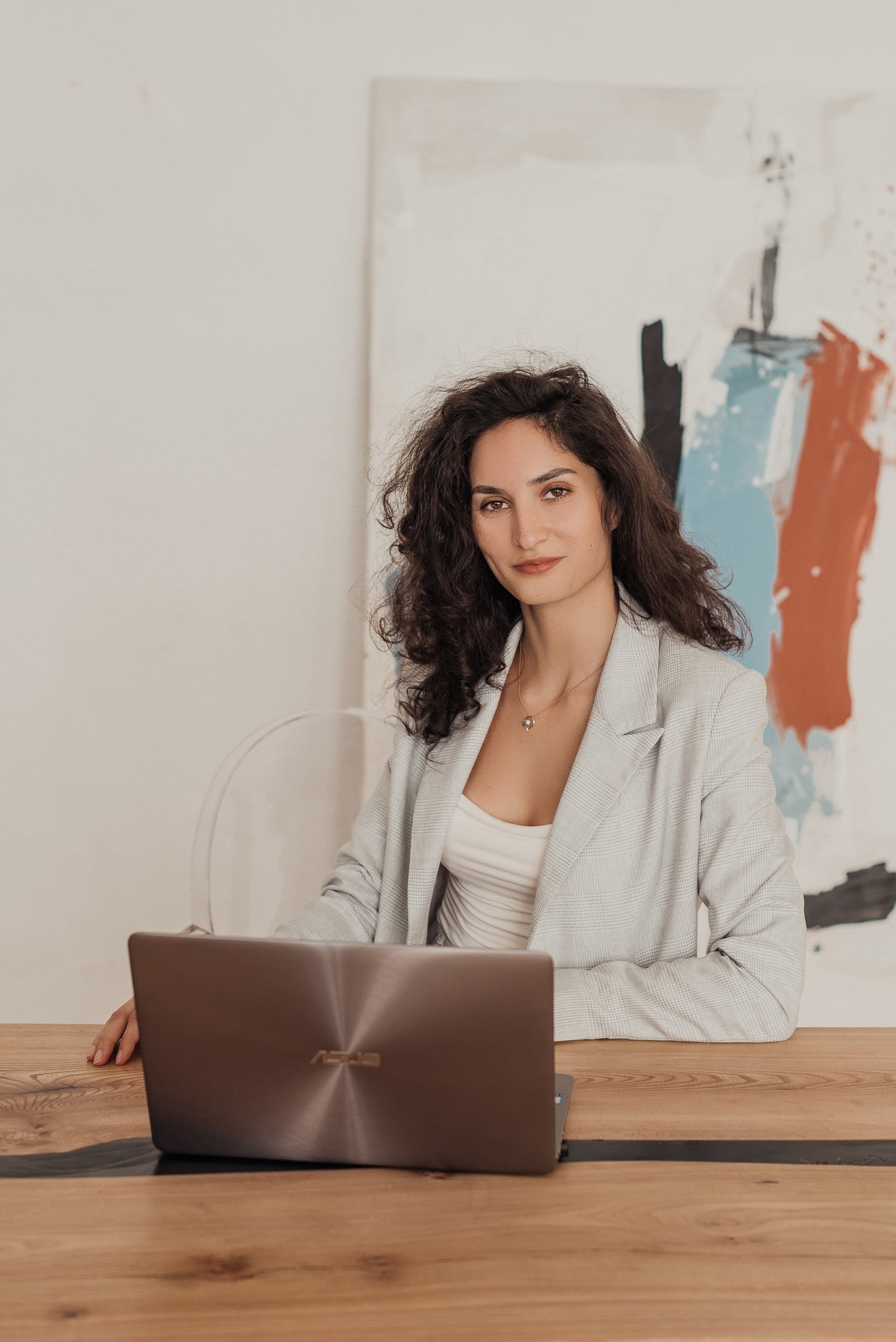 Контент для агентства недвижимости «Дуплекс». Свадебный и семейный фотограф в Волгограде Олеся Лисицкая