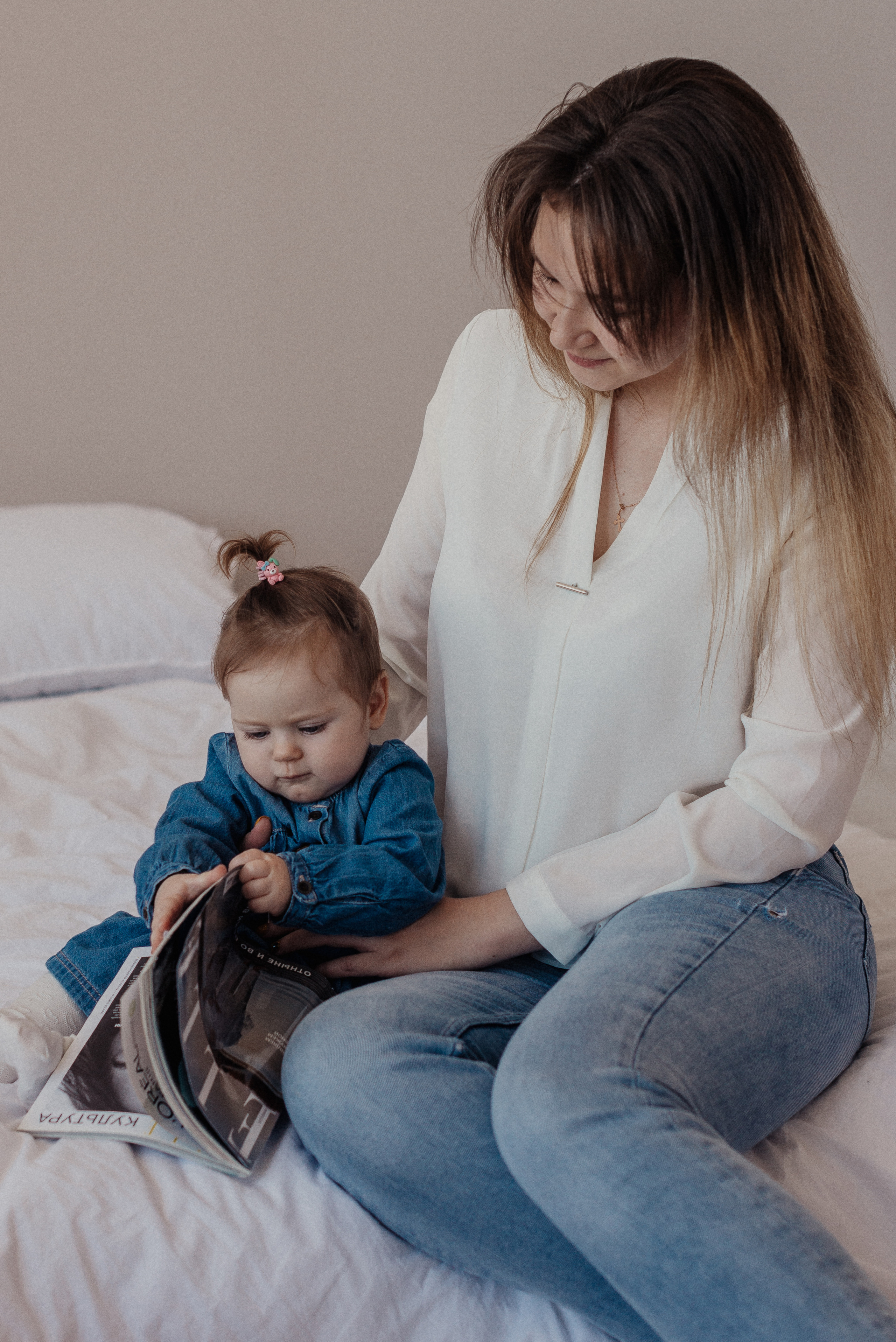 Ксюша + Ярослав + Юля. Свадебный и семейный фотограф в Волгограде Олеся Лисицкая