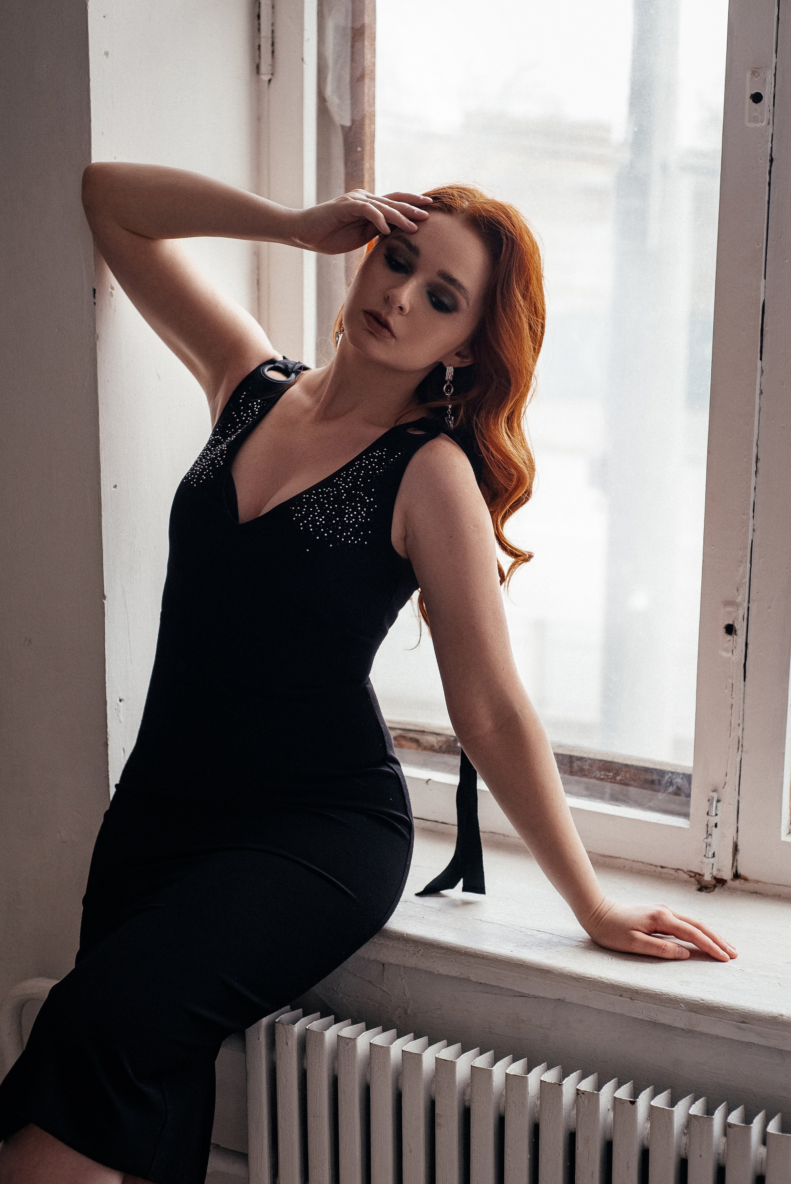 Оля. Свадебный и семейный фотограф в Волгограде Олеся Лисицкая