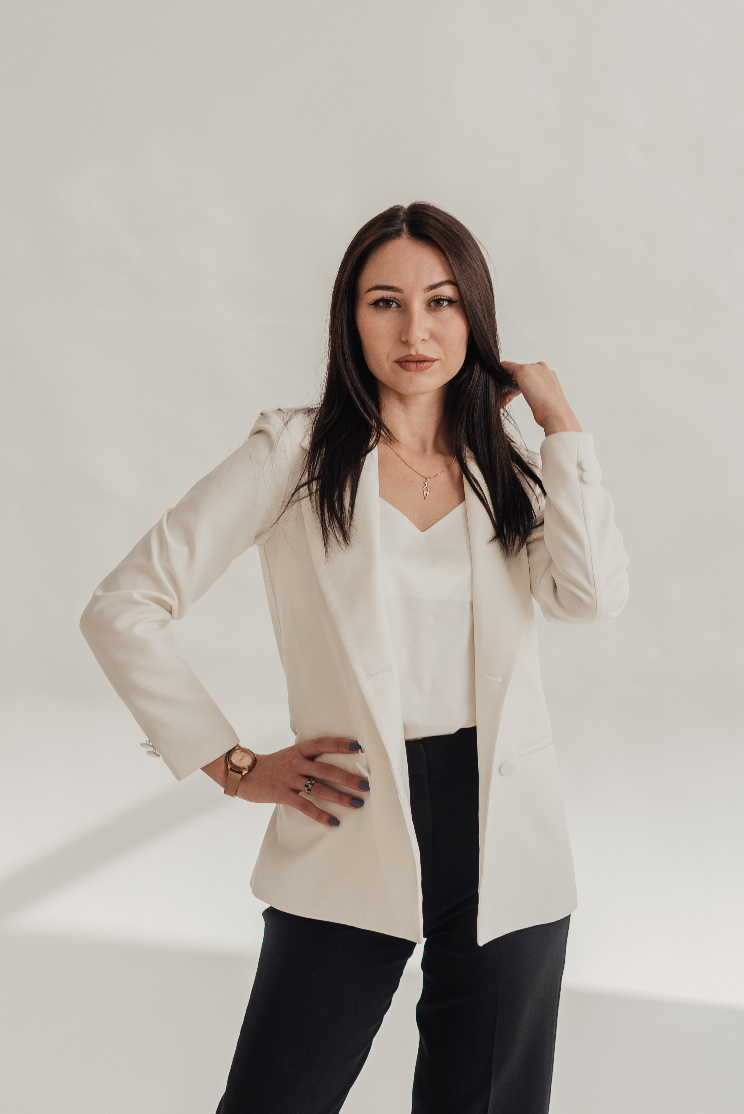 Контент для агентства недвижимости «Дуплекс». Свадебный и семейный фотограф в Волгограде Олеся Лисицкая