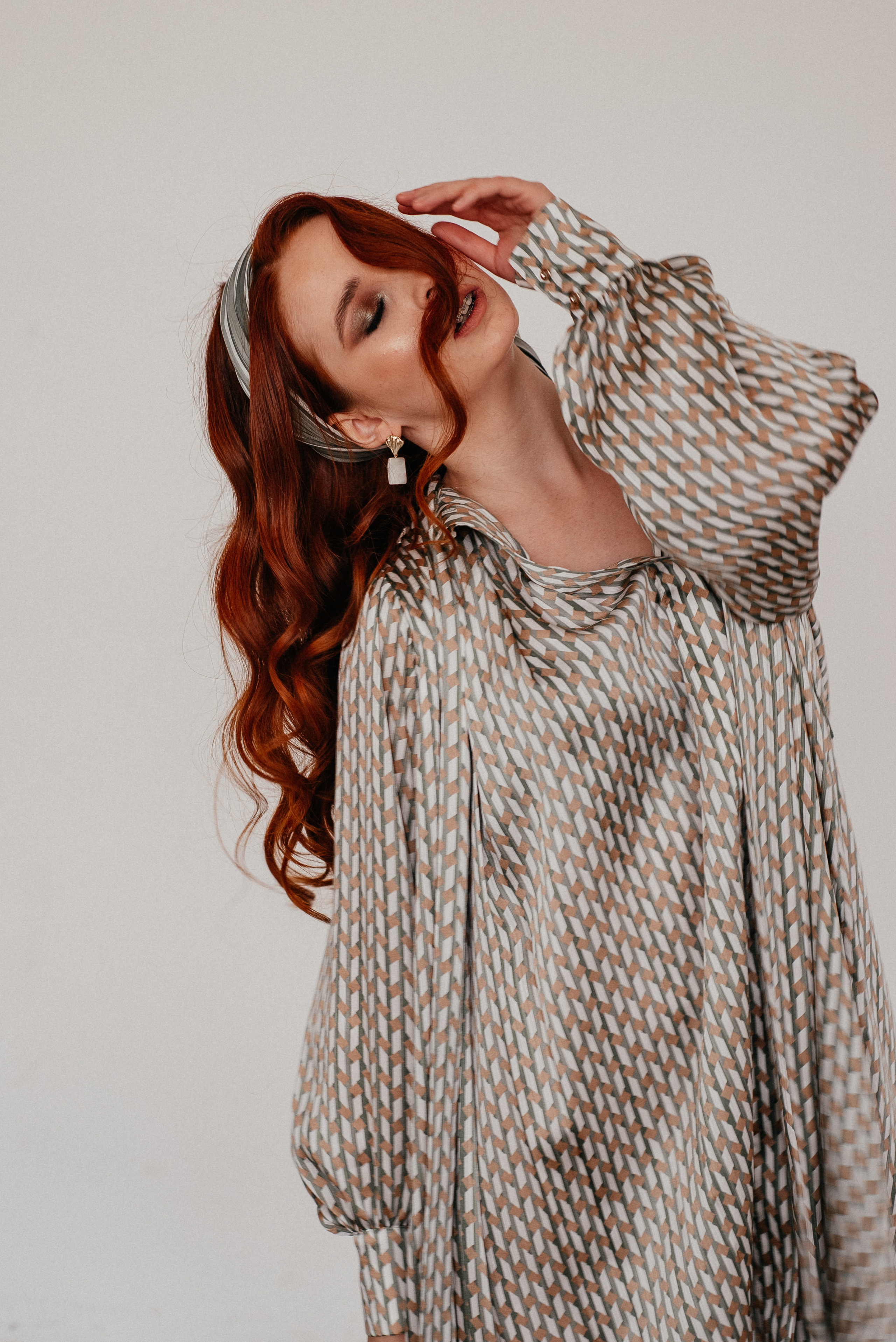 Оля. Свадебный и семейный фотограф в Волгограде Олеся Лисицкая