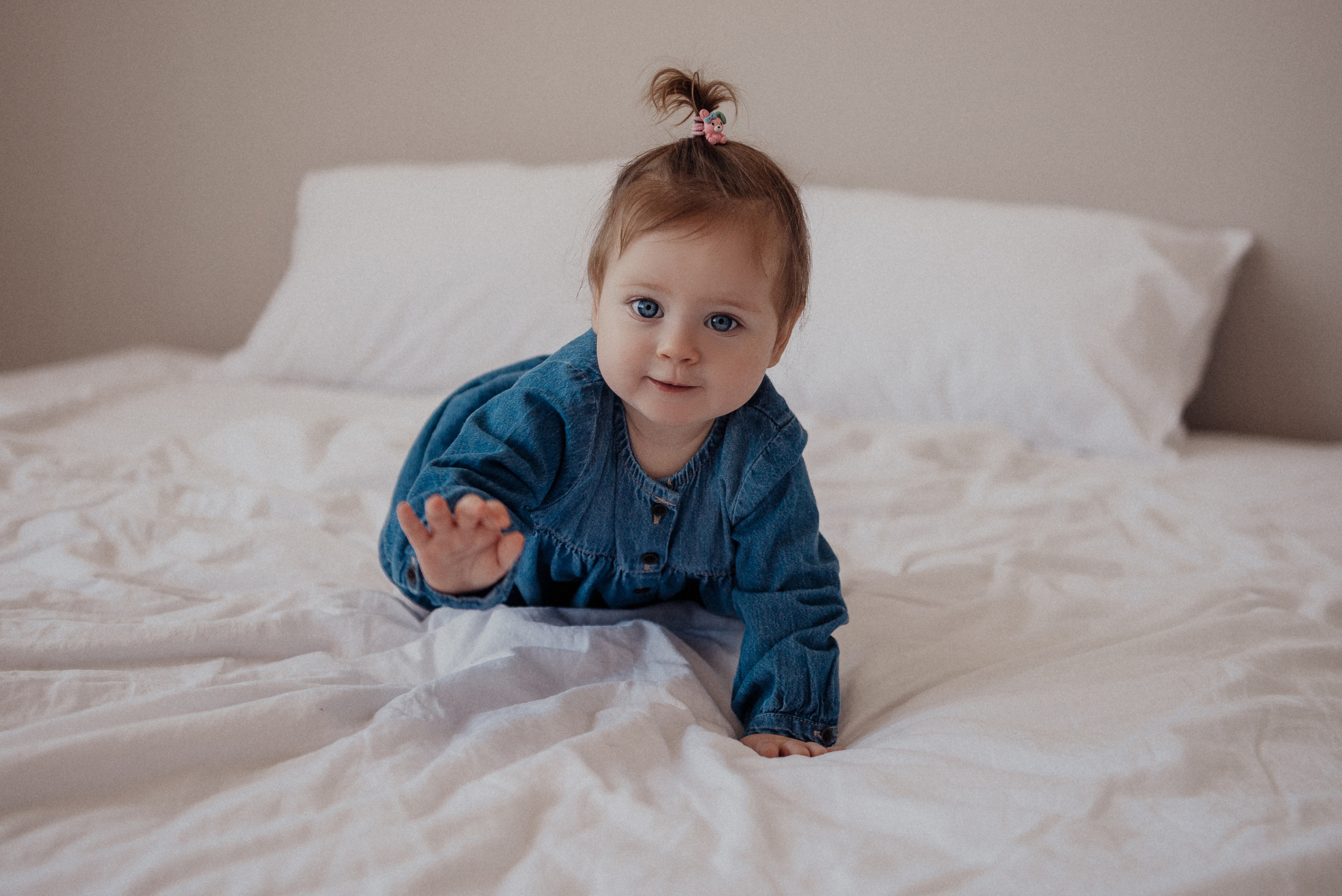 Ксюша + Ярослав + Юля. Свадебный и семейный фотограф в Волгограде Олеся Лисицкая