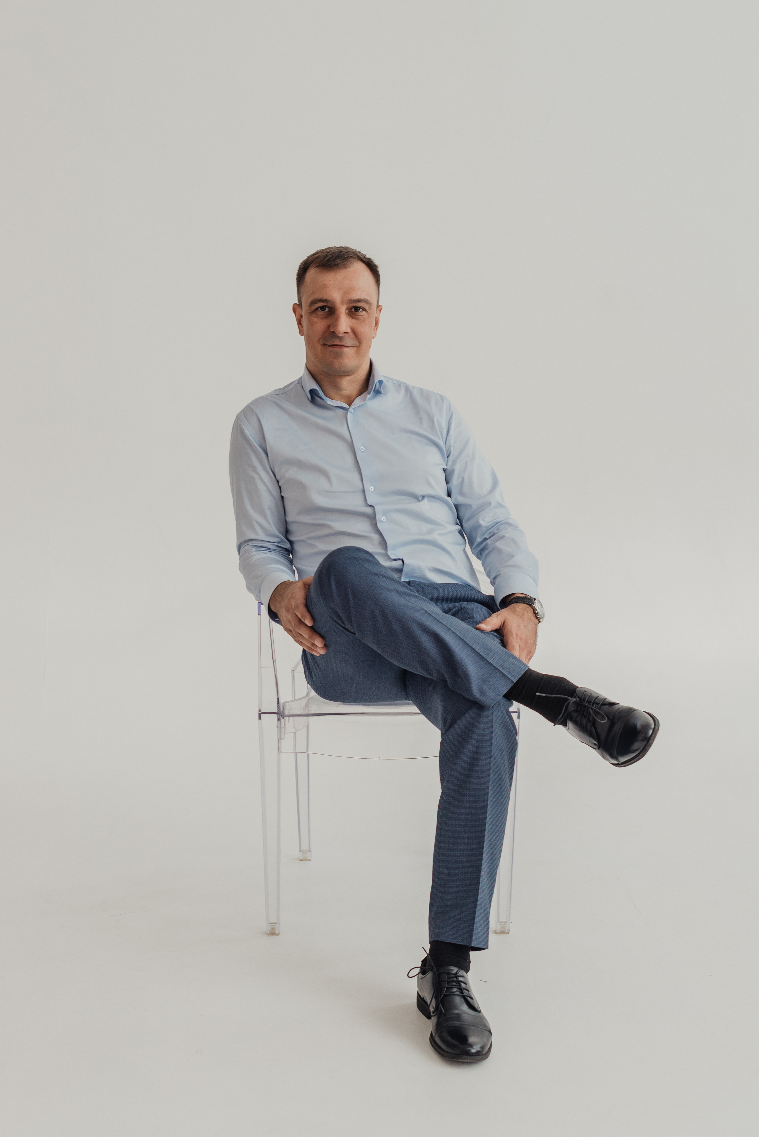 Контент для агентства недвижимости «Дуплекс». Свадебный и семейный фотограф в Волгограде Олеся Лисицкая