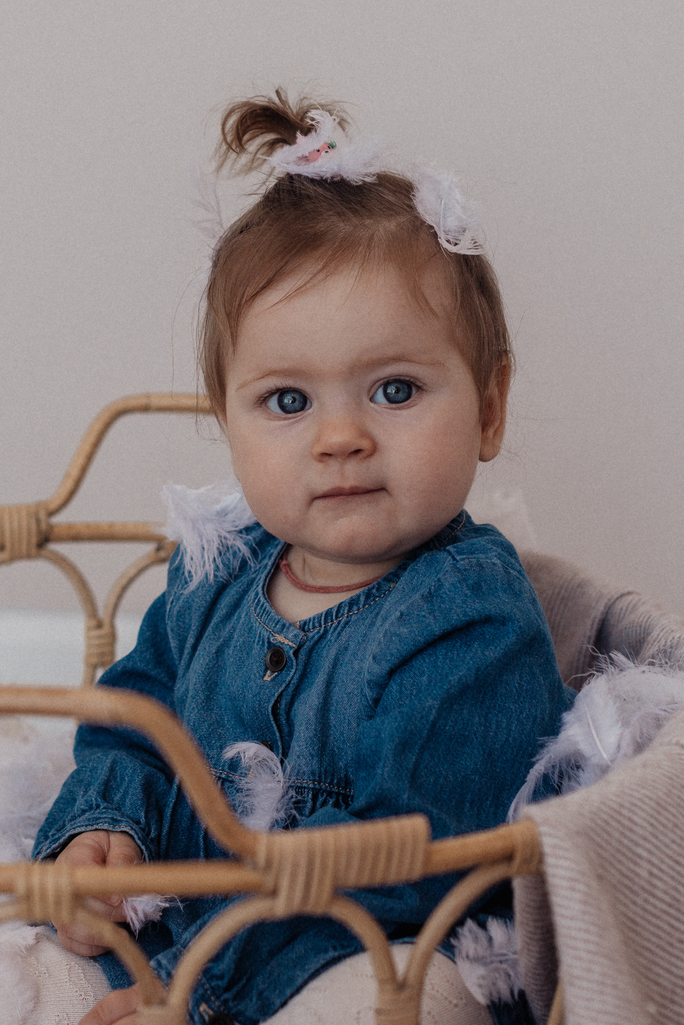 Ксюша + Ярослав + Юля. Свадебный и семейный фотограф в Волгограде Олеся Лисицкая