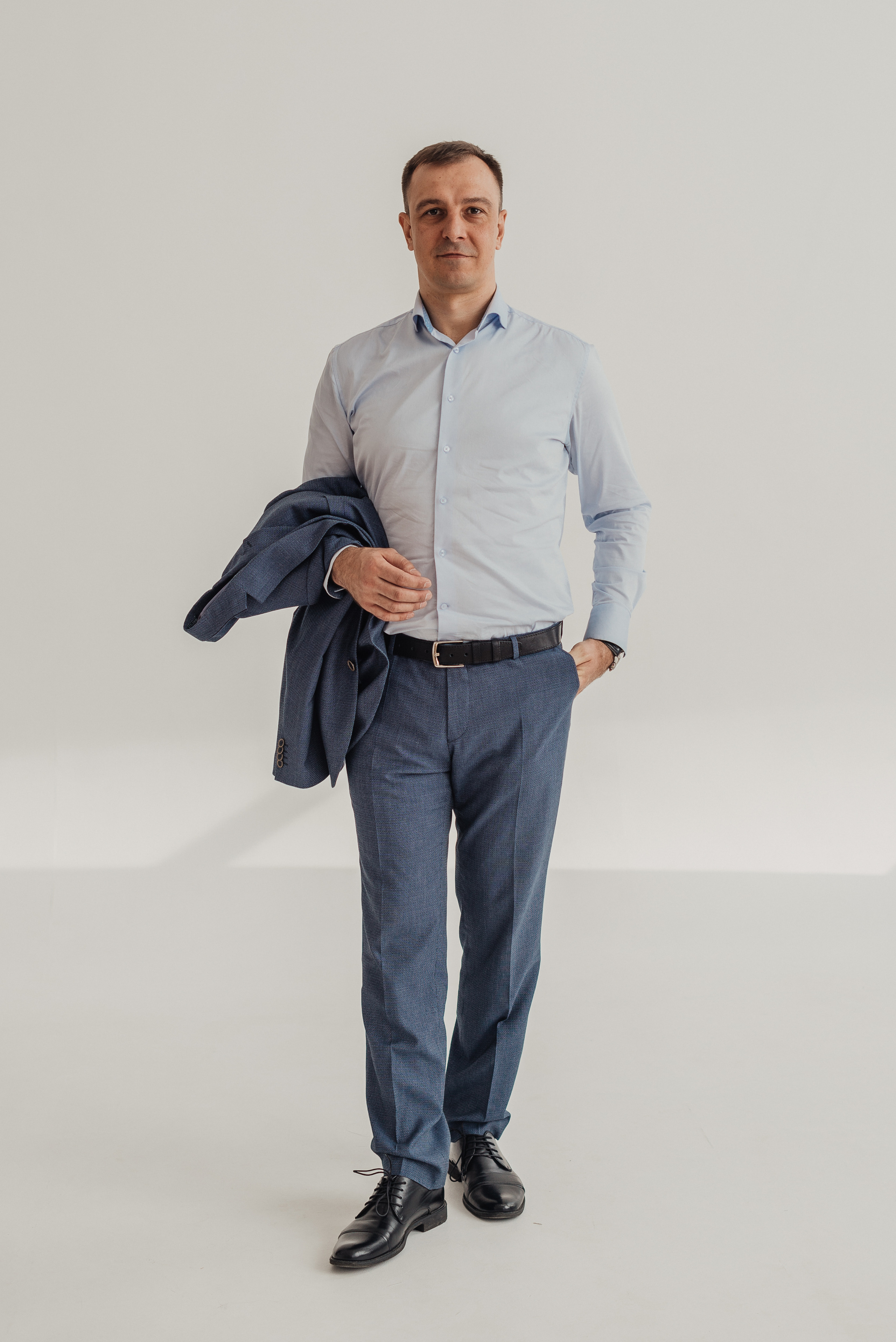 Контент для агентства недвижимости «Дуплекс». Свадебный и семейный фотограф в Волгограде Олеся Лисицкая