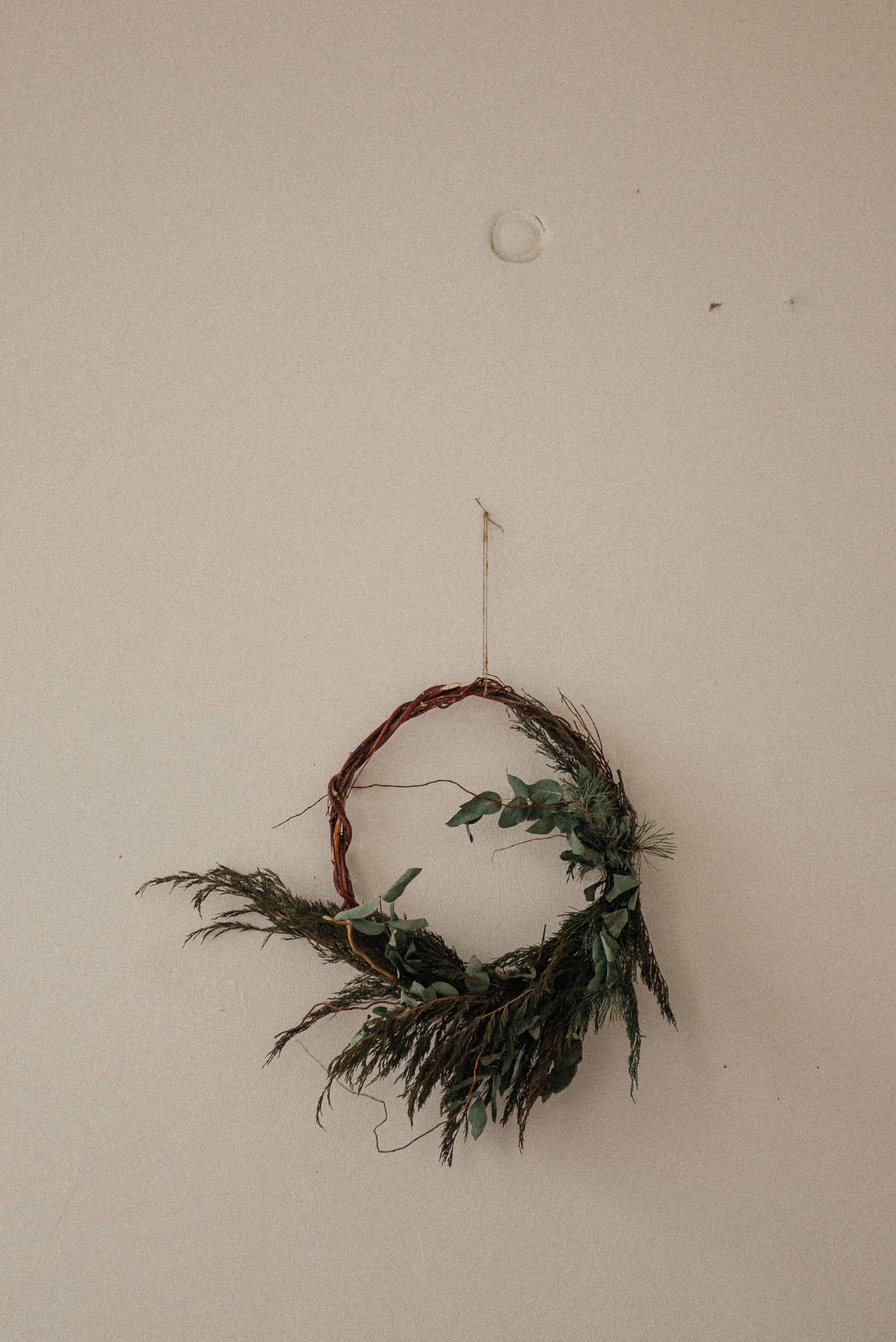 Алина + Влад. Свадебный и семейный фотограф в Волгограде Олеся Лисицкая