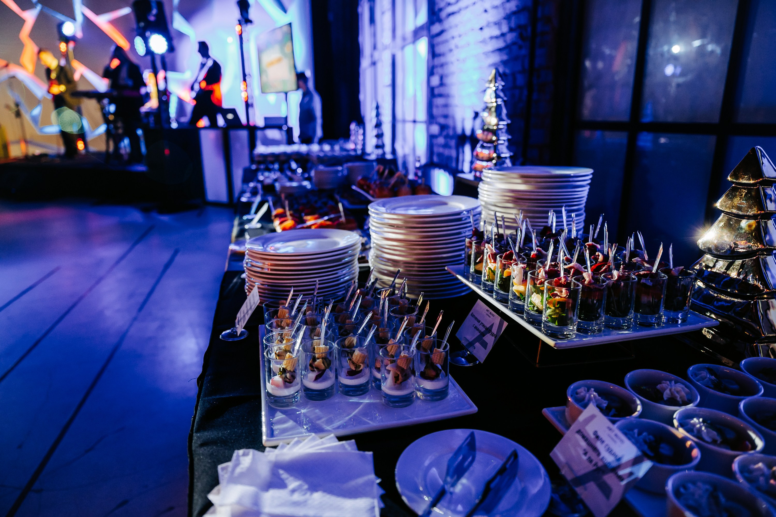 Назад в 90-е. Фотограф Дмитрий Сермяжко