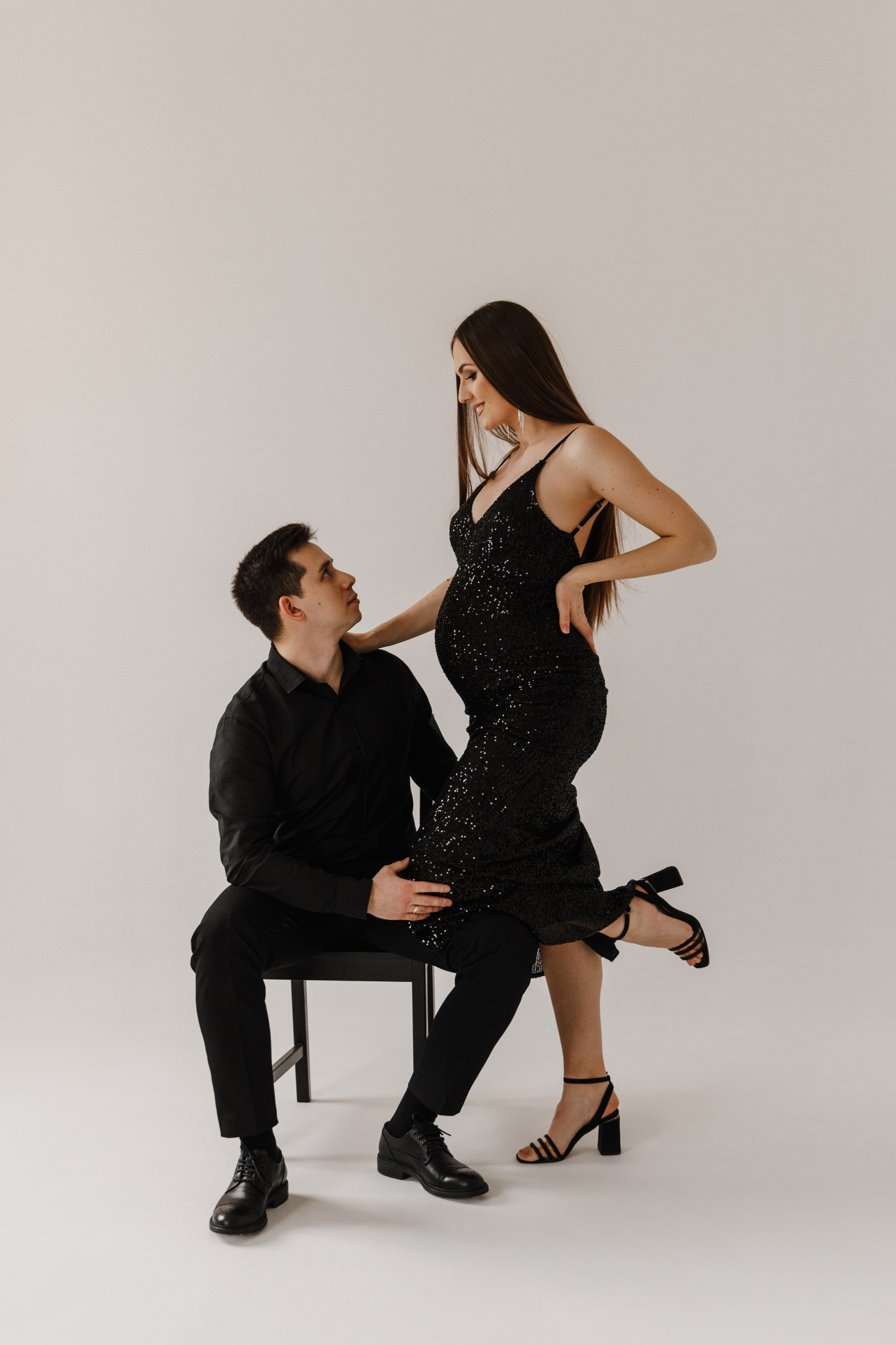 Саша и Настя. Свадебный фотограф Краснодар Ростов Солоникова Вероника