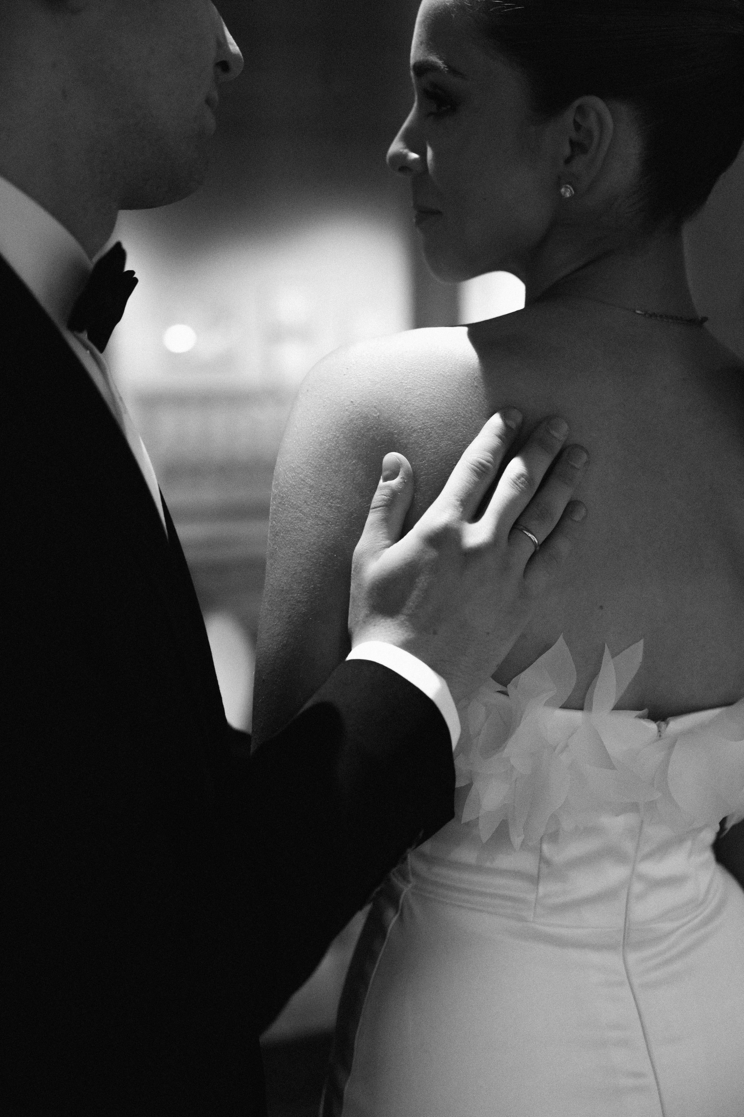 Елизавета & Владислав. Свадебный и портретный фотограф Соломко Диана