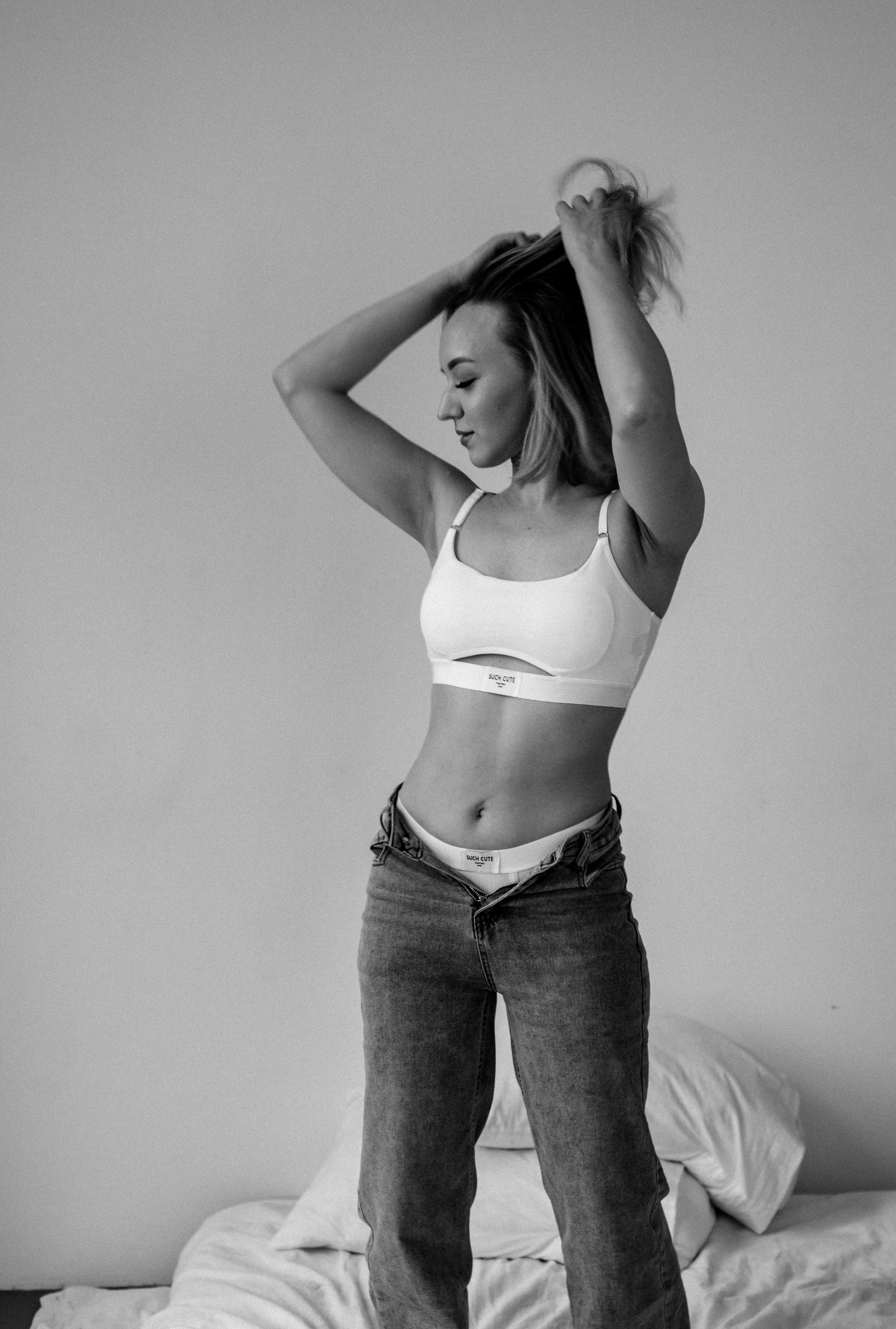 Айсылу. Фотограф Алёна Евграфова