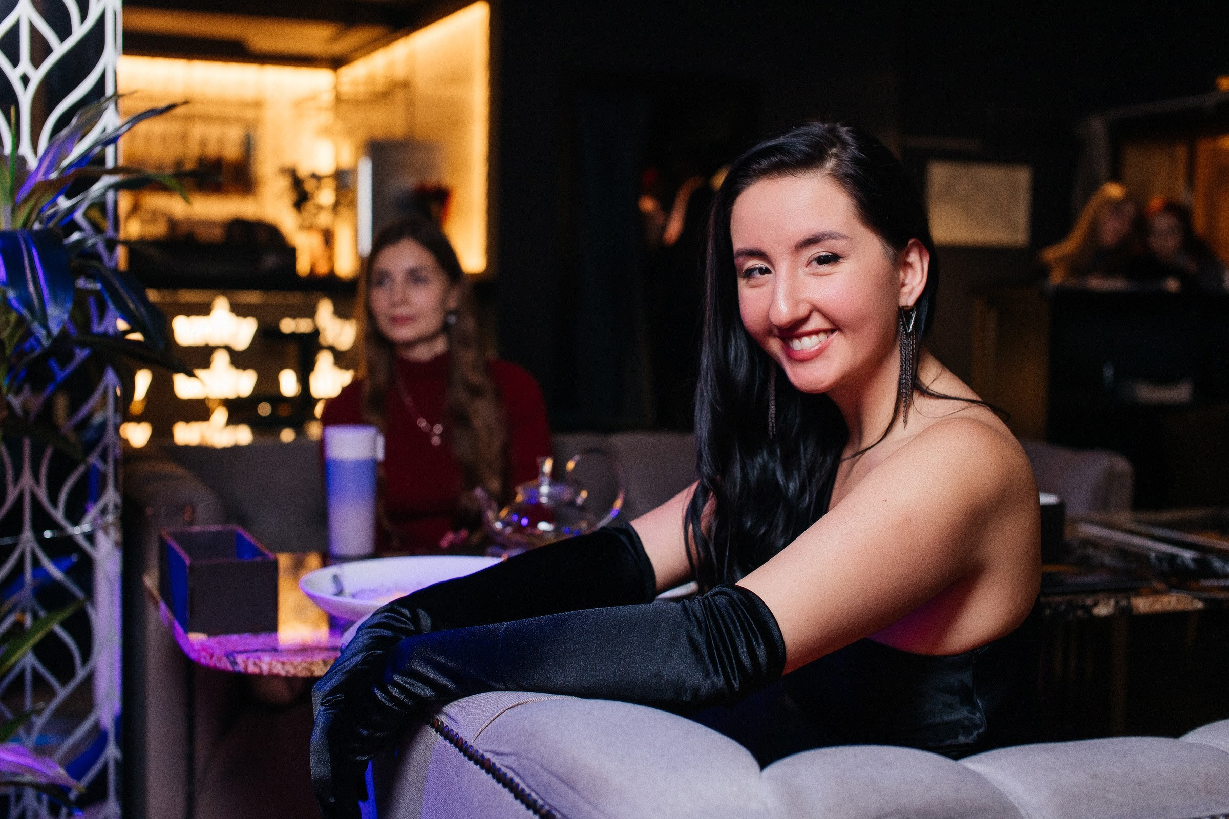 Фоторепортаж. Фотограф в Санкт-Петербурге Юлия Ласкари