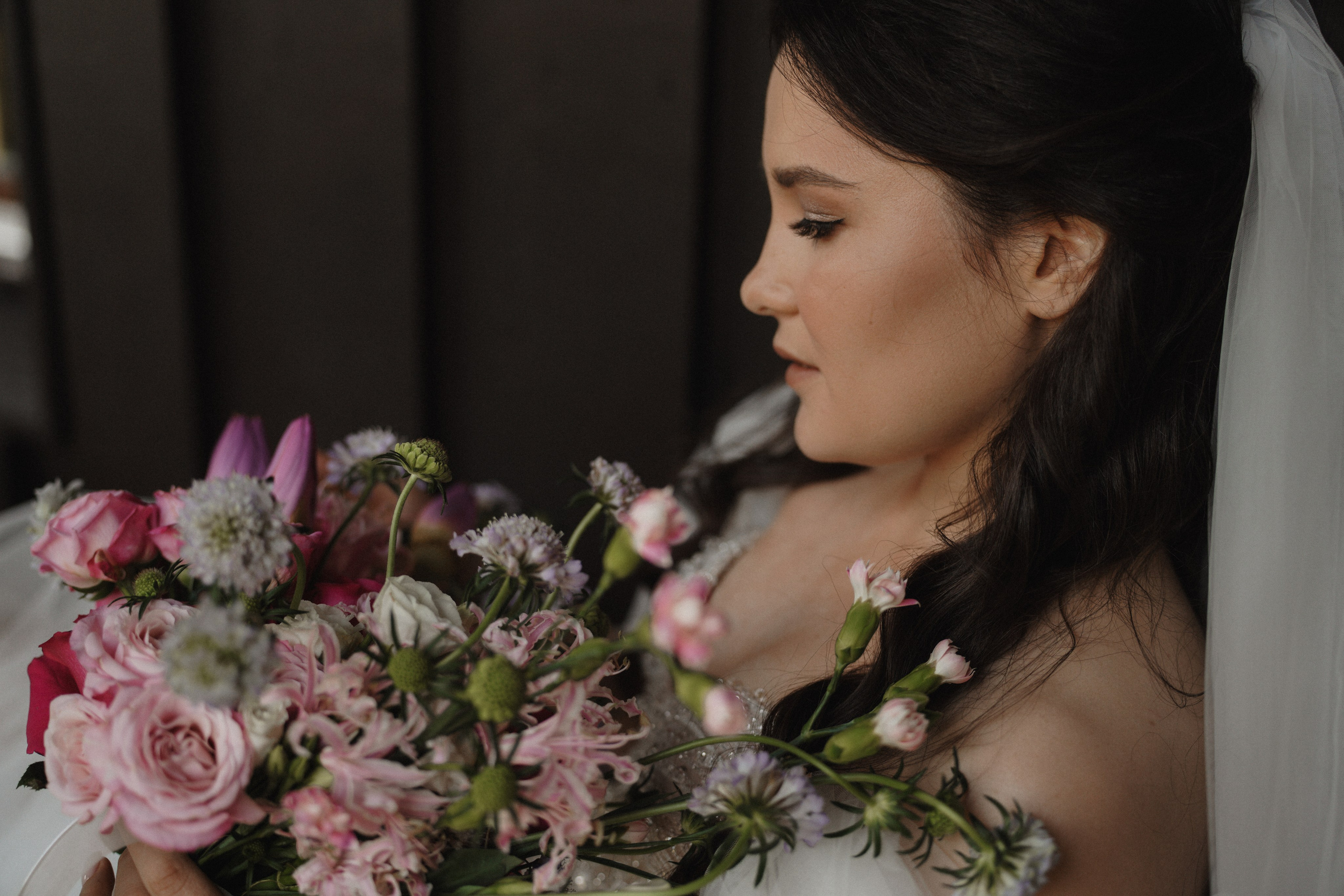 Влад и Даша. Организатор мероприятий в Абакане I Ольга Петухова