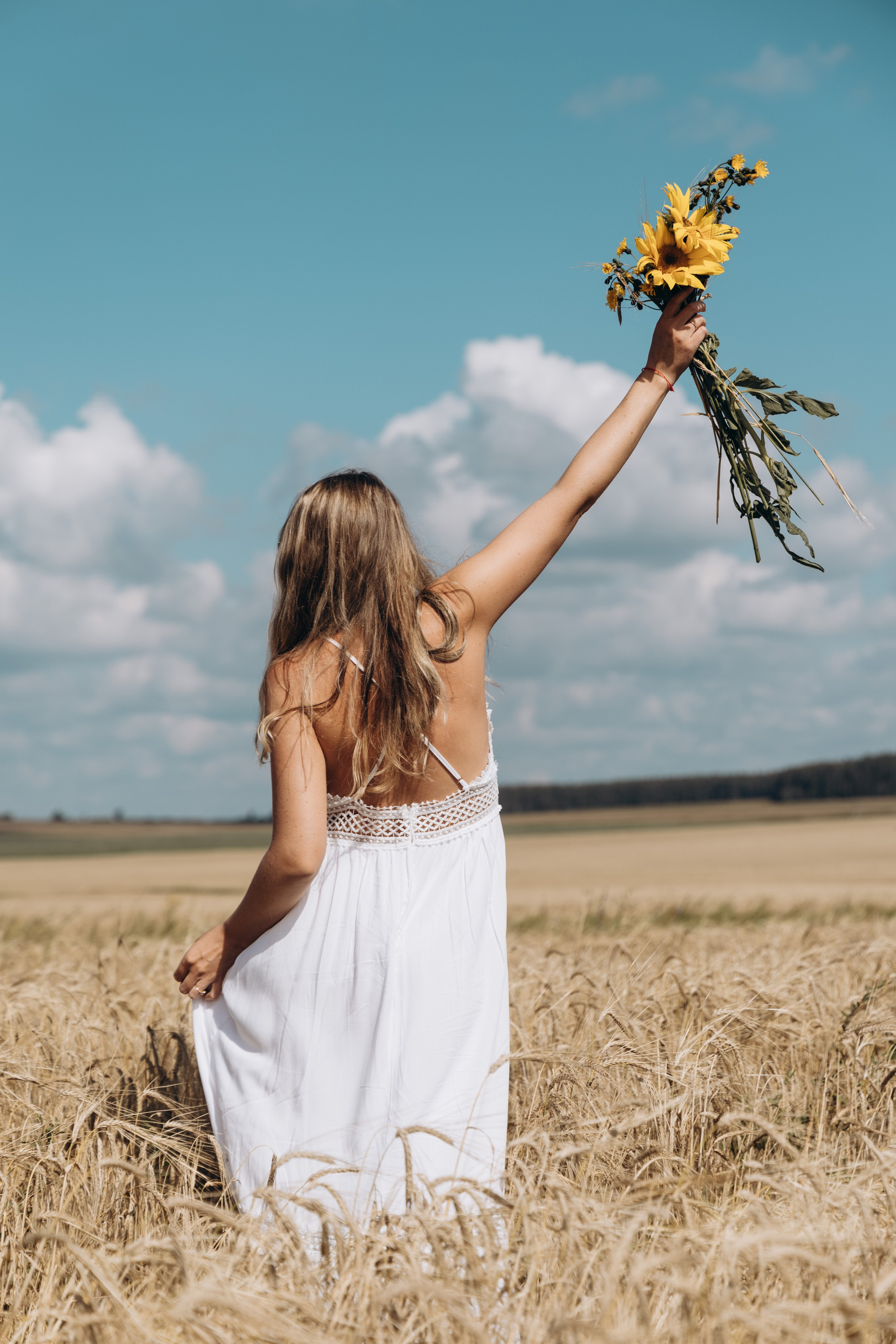 Портретные съёмки. Фотограф Екатеринбург, Арамиль Антон Чупин