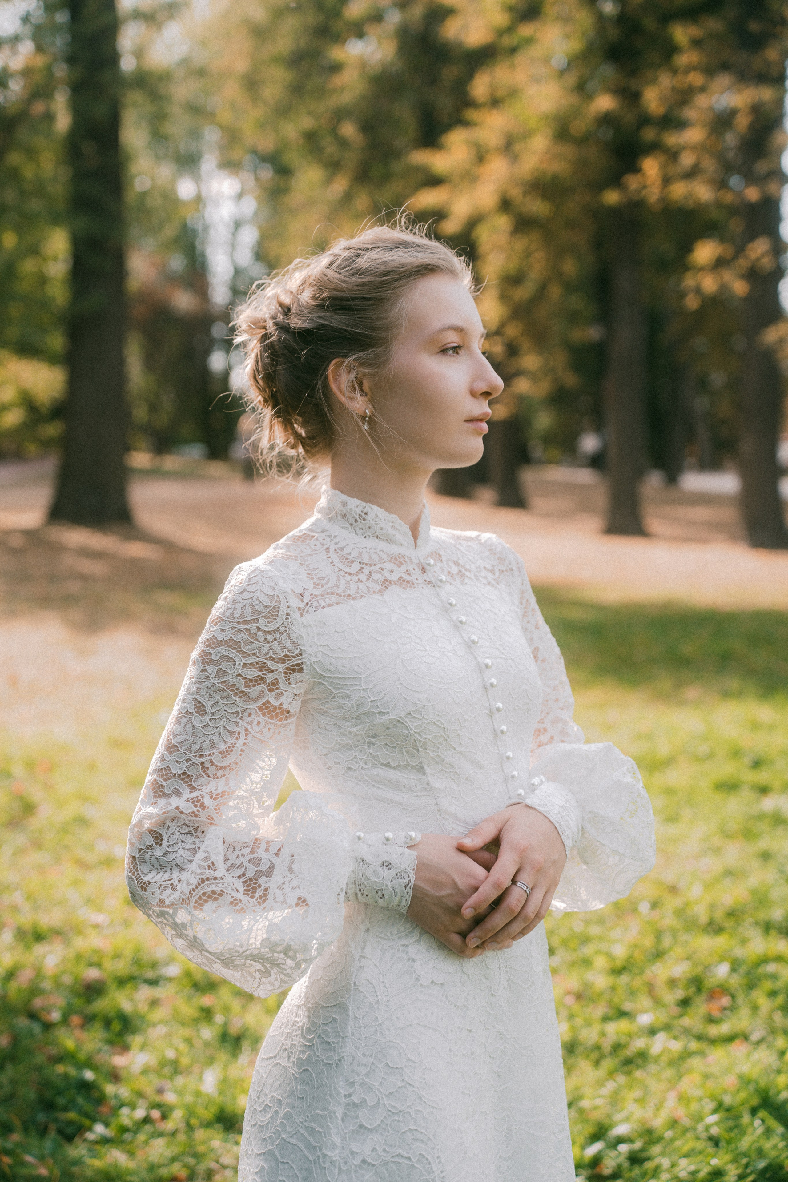 Таня & Дима. Софья Шехтман | Портретный фотограф в Москве