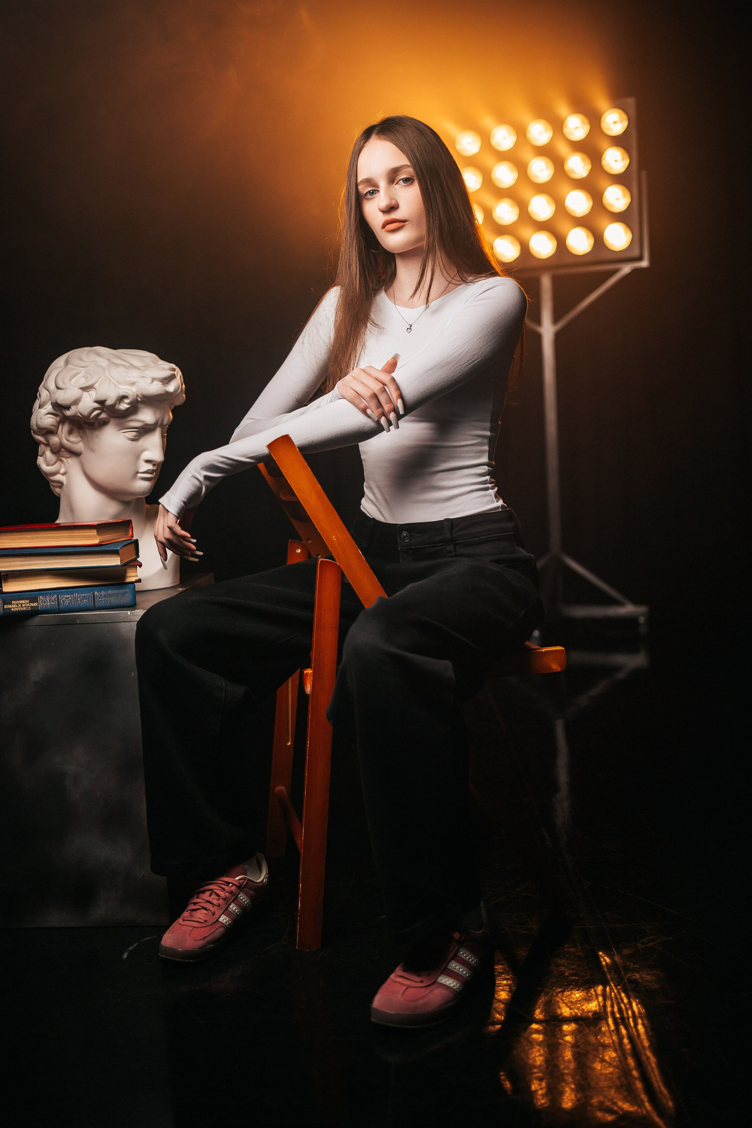 Выпускные альбомы Ставропольский край. Выпускные альбомы Ставрополь и Ставропольский край