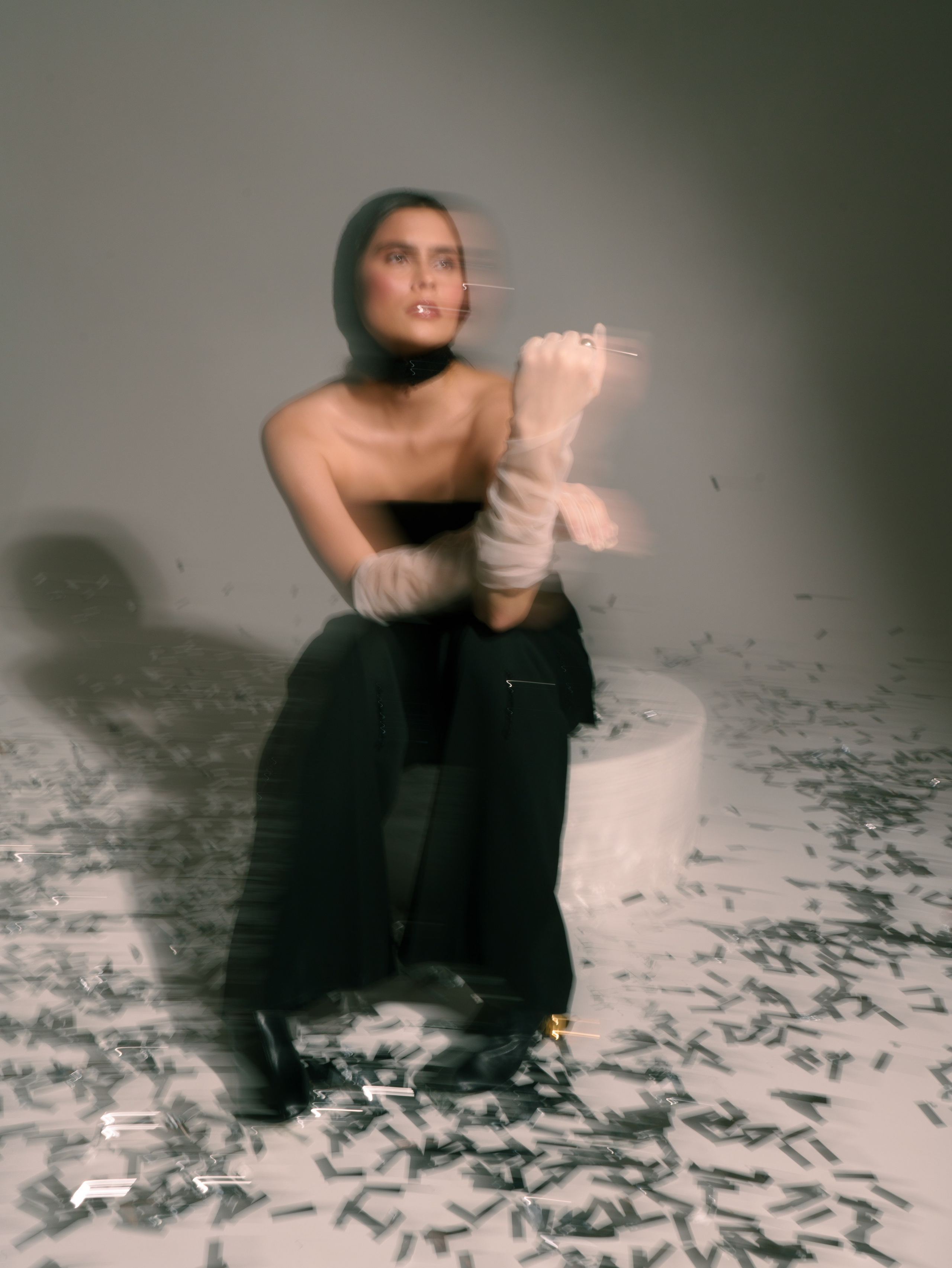 Яна Трилис — Коммерческий фотограф. Лукбуки, каталоги, компейны. Москва | Санкт-Петербург