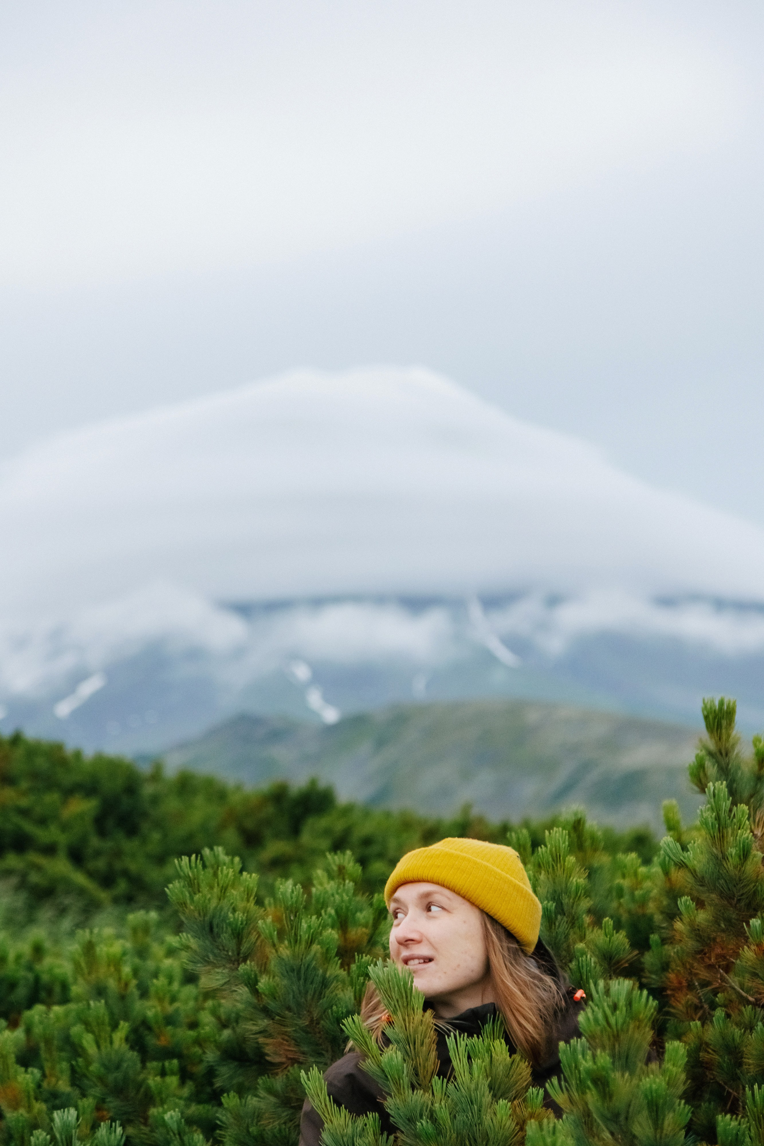 Гайд для стильного образа в путешествиях