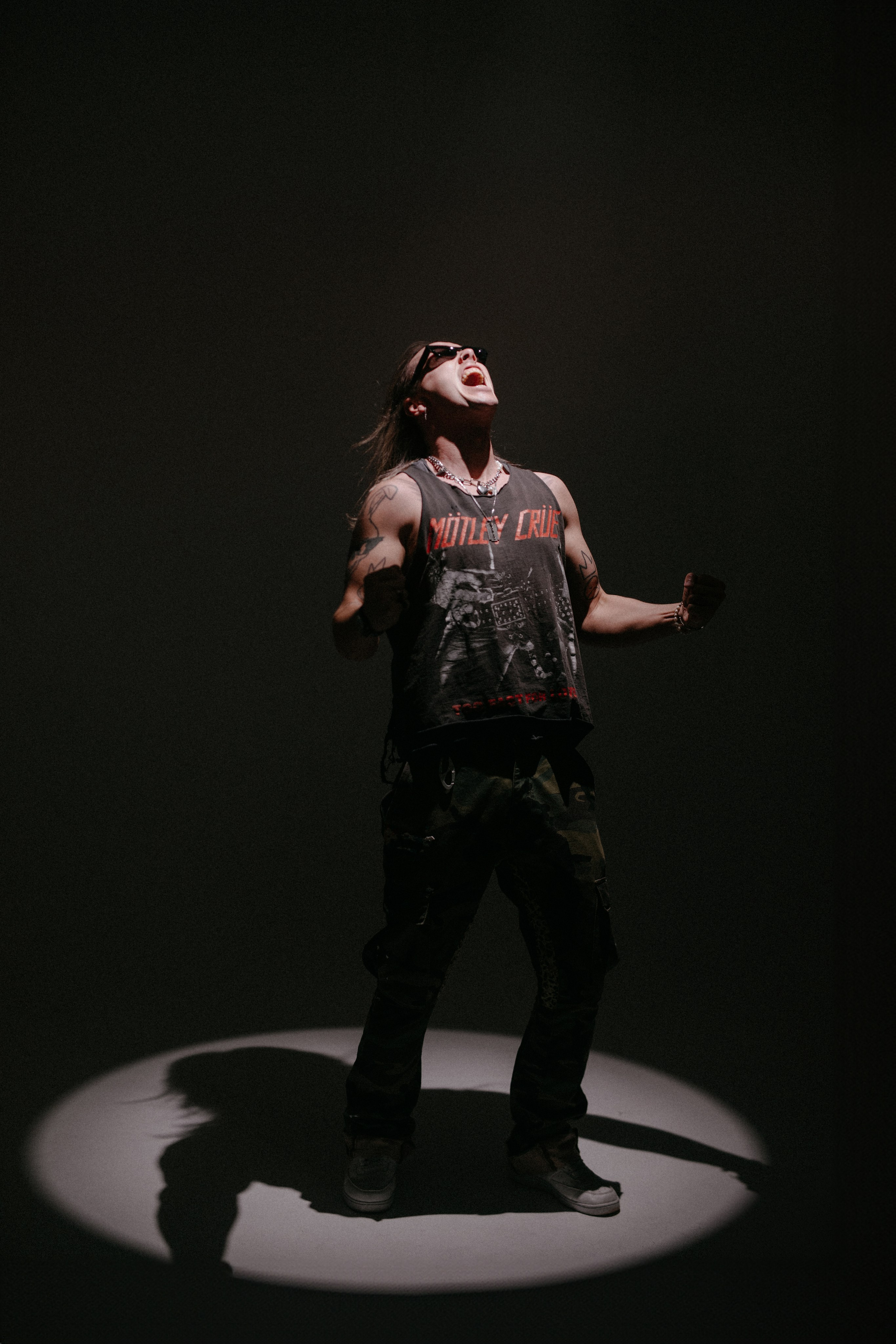 Портфолио фотографа. Профессиональный фотограф в Санкт-Петербурге Александр Кириллов