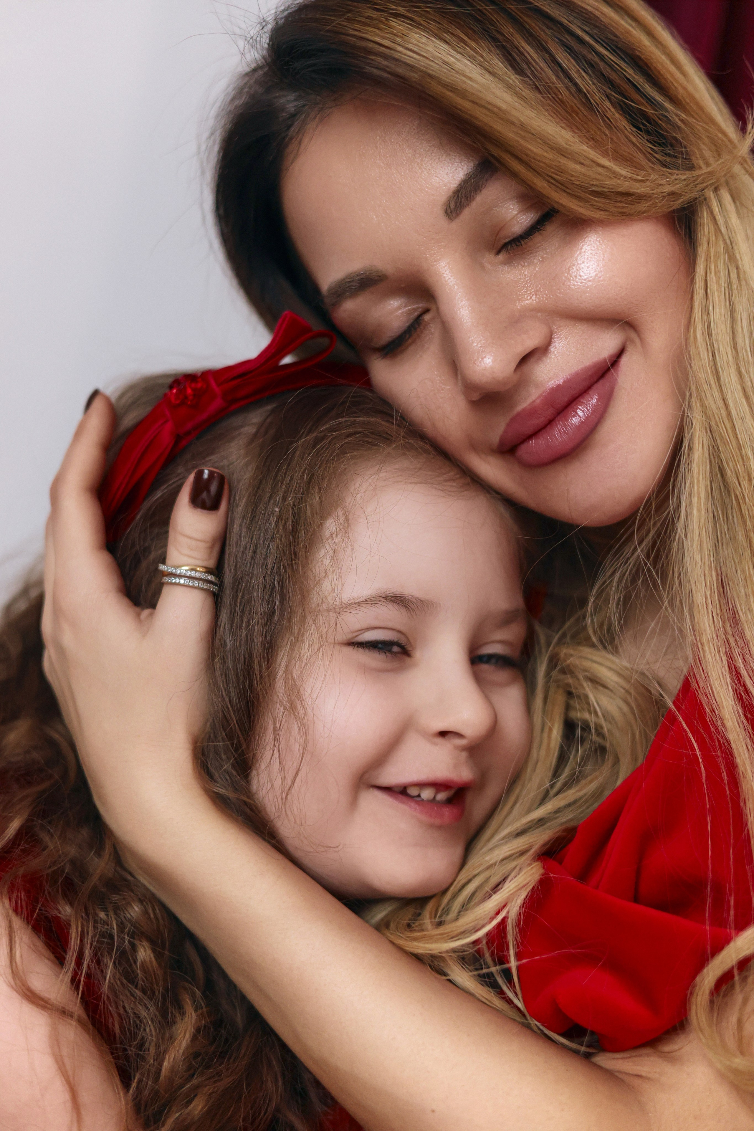 Lovestory/семейные/беременность. Mariyaschmidt